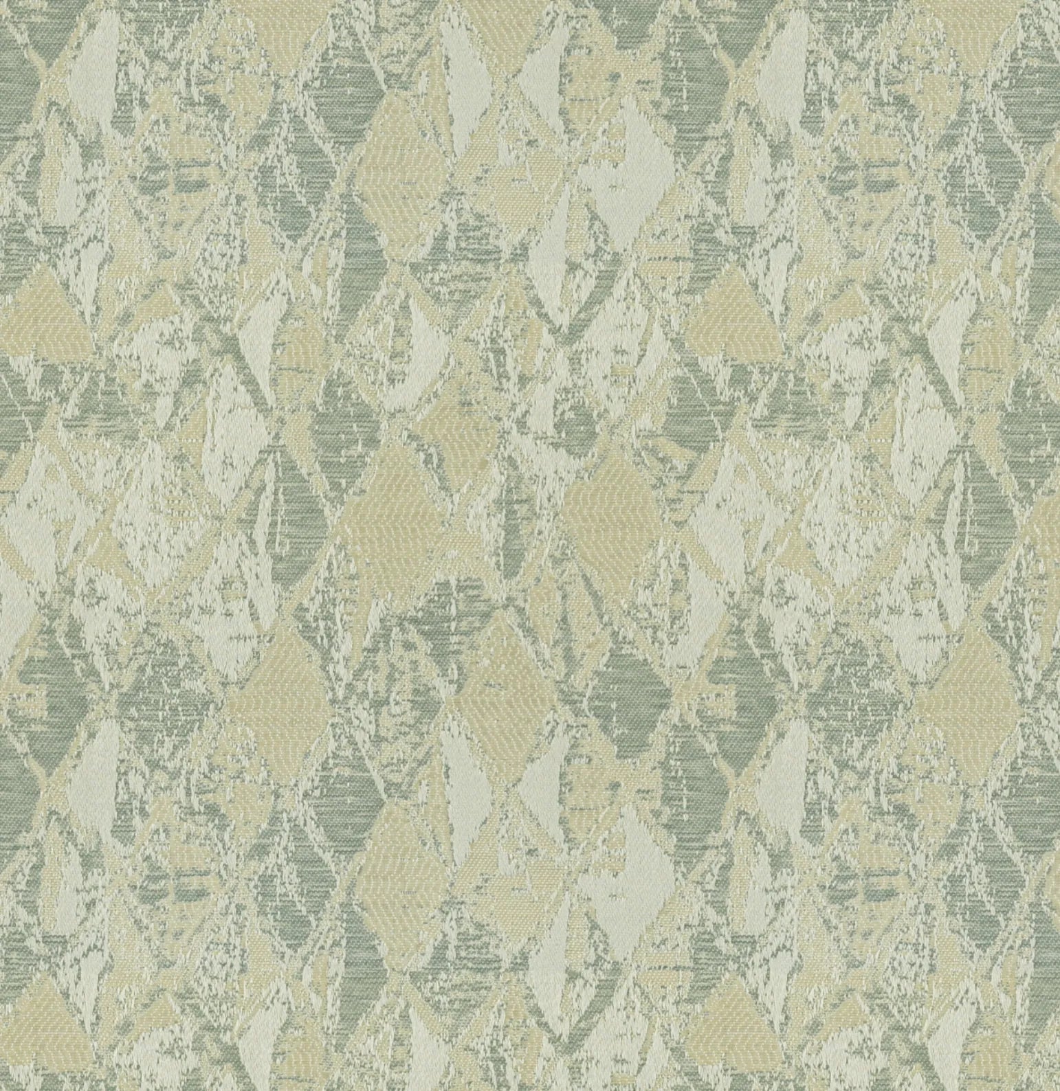 Elementos Edition 3 - Algebra | Made to Order Light Filtering Curtains Algebra-Fern