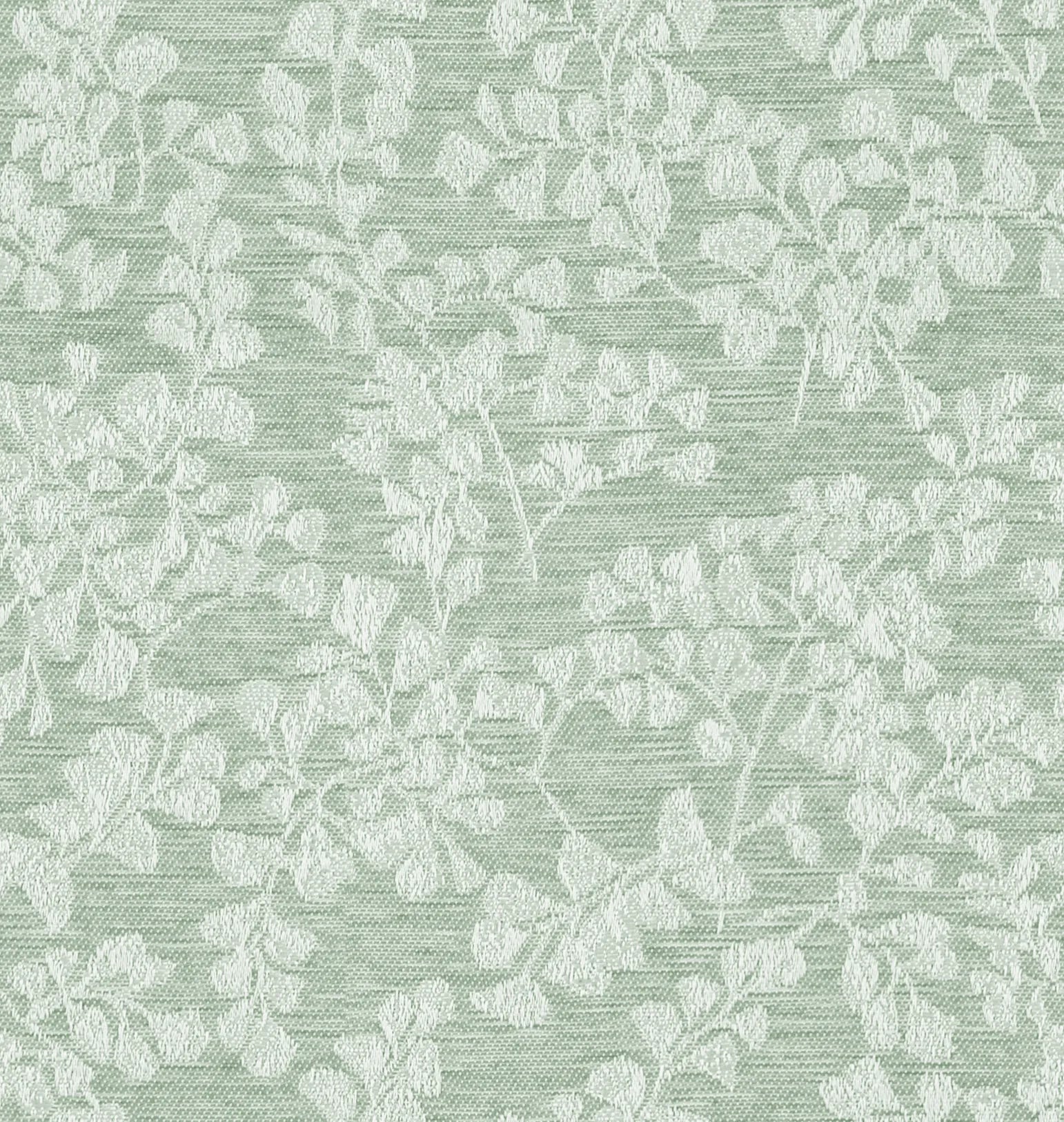 Elementos Edition 3 - Sedge | Made to Order Light Filtering Curtains Sedge-Mist