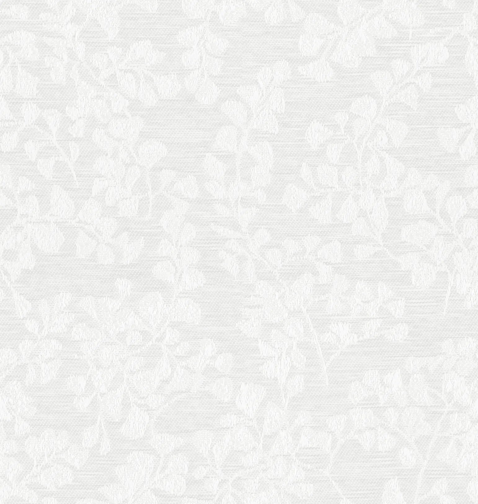 Elementos Edition 3 - Sedge | Made to Order Light Filtering Curtains Sedge-Snow