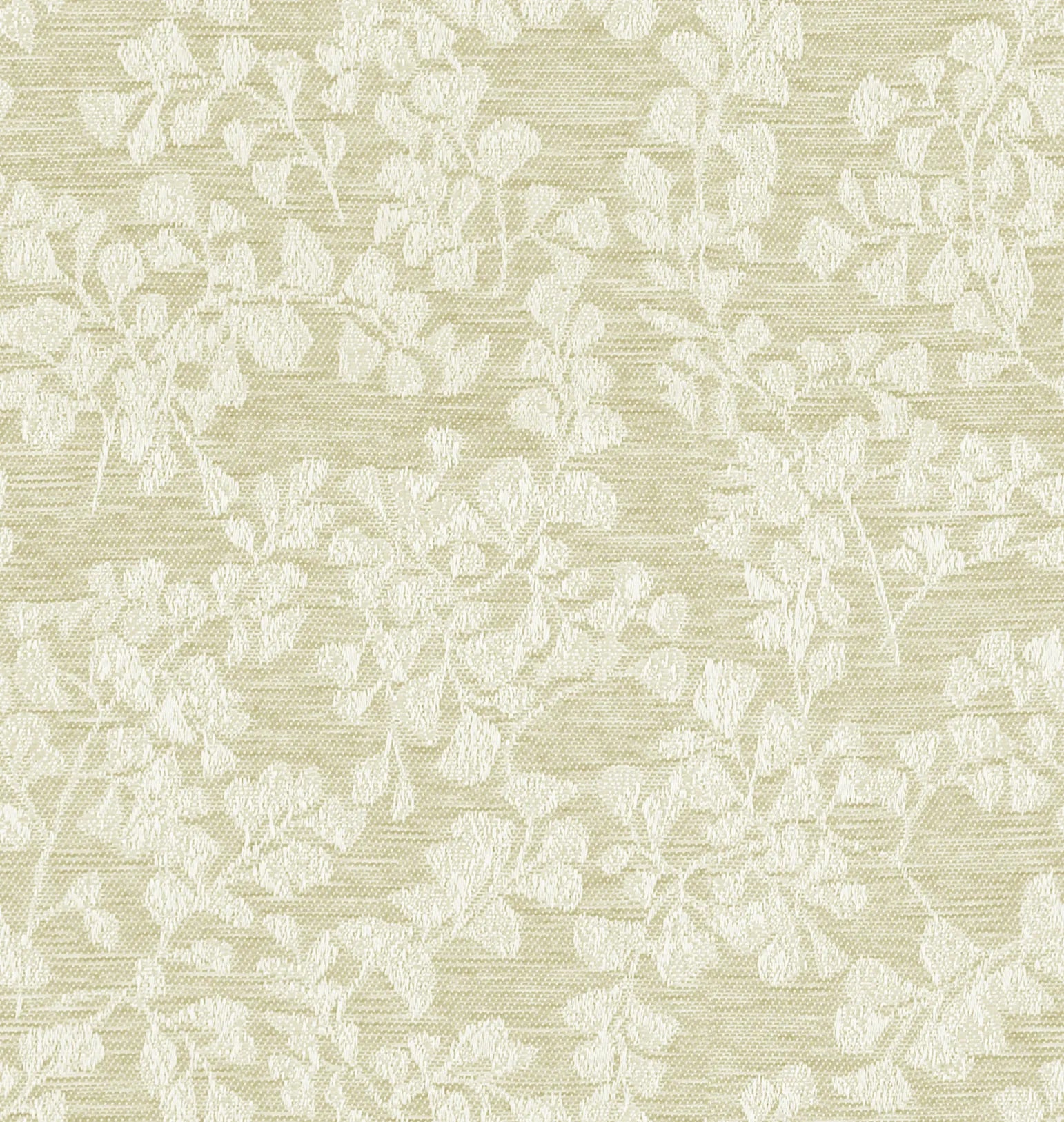 Elementos Edition 3 - Sedge | Made to Order Light Filtering Curtains Sedge-Ivory