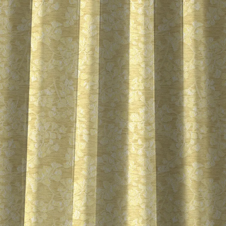 Elementos Edition 3 - Sedge | Made to Order Light Filtering Curtains Sedge-Biscotti