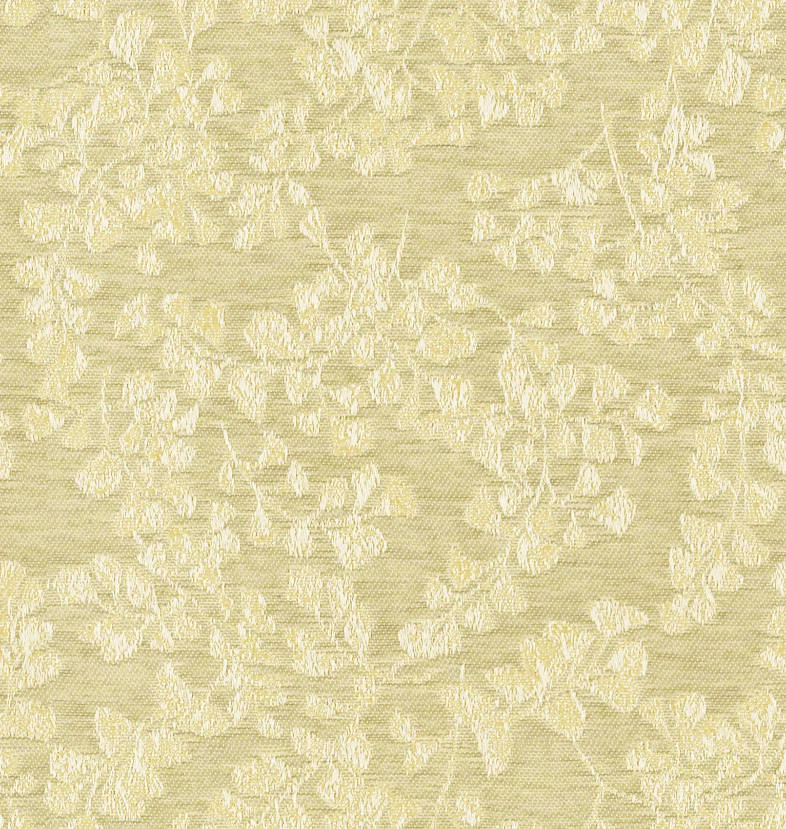 Elementos Edition 3 - Sedge | Made to Order Light Filtering Curtains Sedge-Biscotti