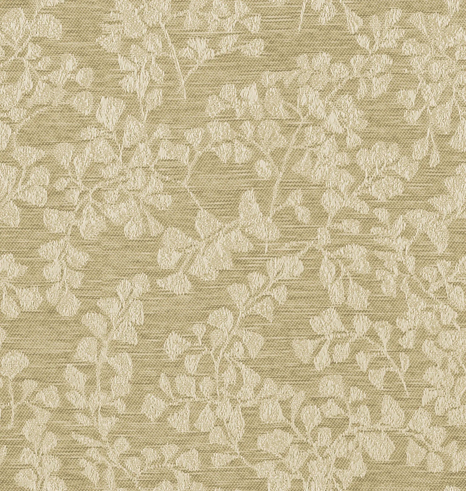 Elementos Edition 3 - Sedge | Made to Order Light Filtering Curtains Sedge-Sand