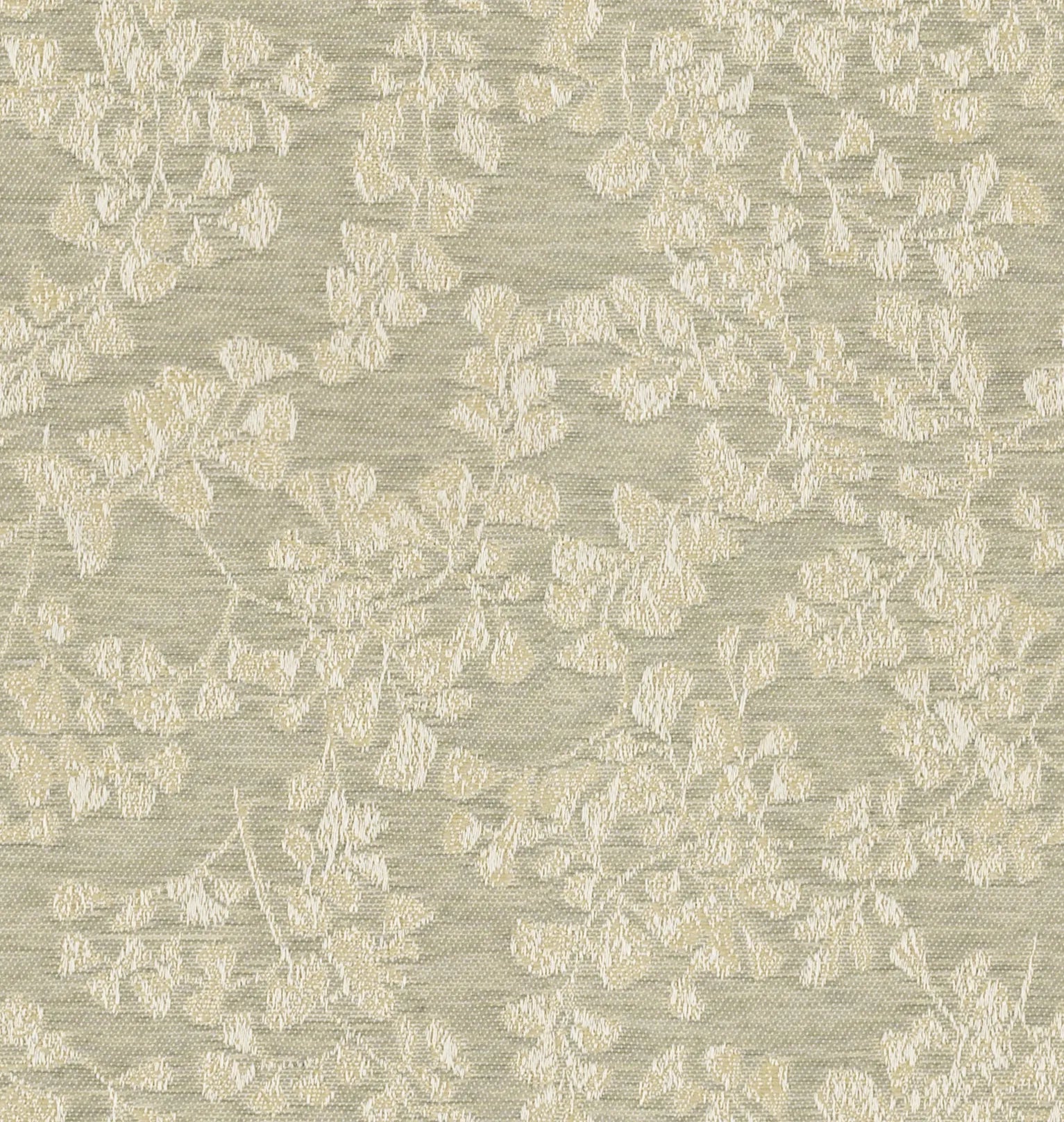 Elementos Edition 3 - Sedge | Made to Order Light Filtering Curtains Sedge-Flax