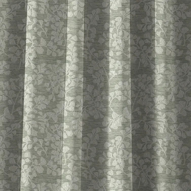 Elementos Edition 3 - Sedge | Made to Order Light Filtering Curtains Sedge-Fossil