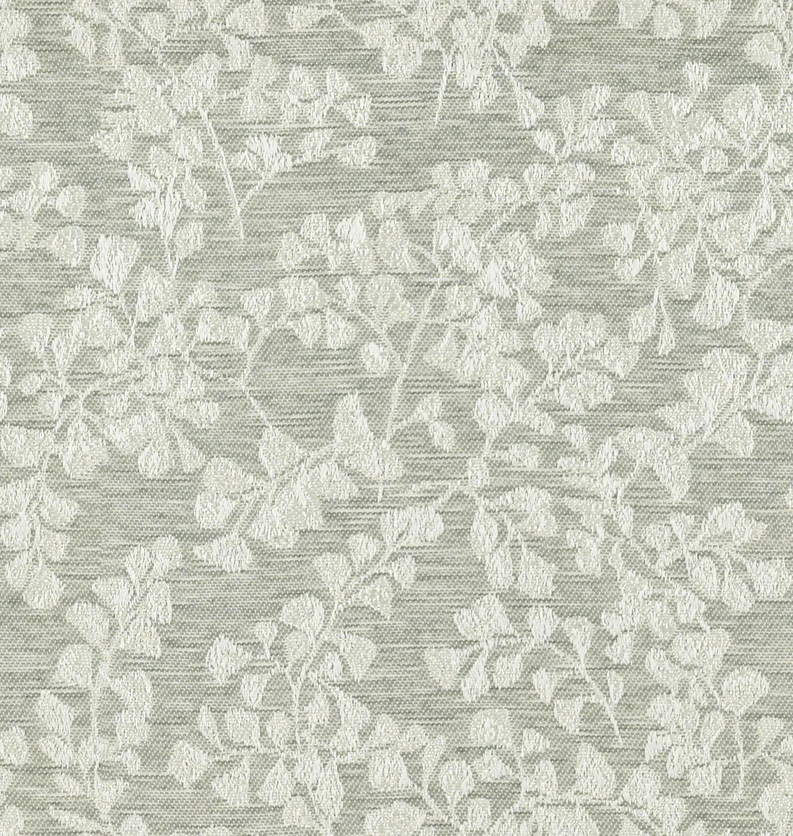 Elementos Edition 3 - Sedge | Made to Order Light Filtering Curtains Sedge-Fossil