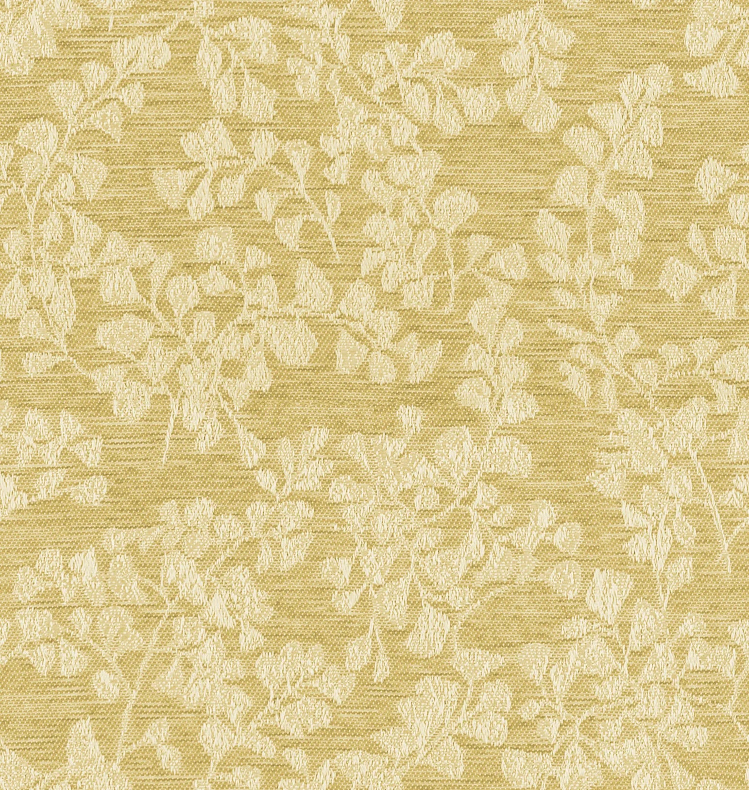 Elementos Edition 3 - Sedge | Made to Order Light Filtering Curtains Sedge-Honey