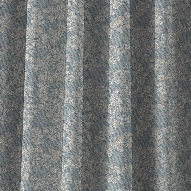 Elementos Edition 3 - Sedge | Made to Order Light Filtering Curtains Sedge-Porcelain