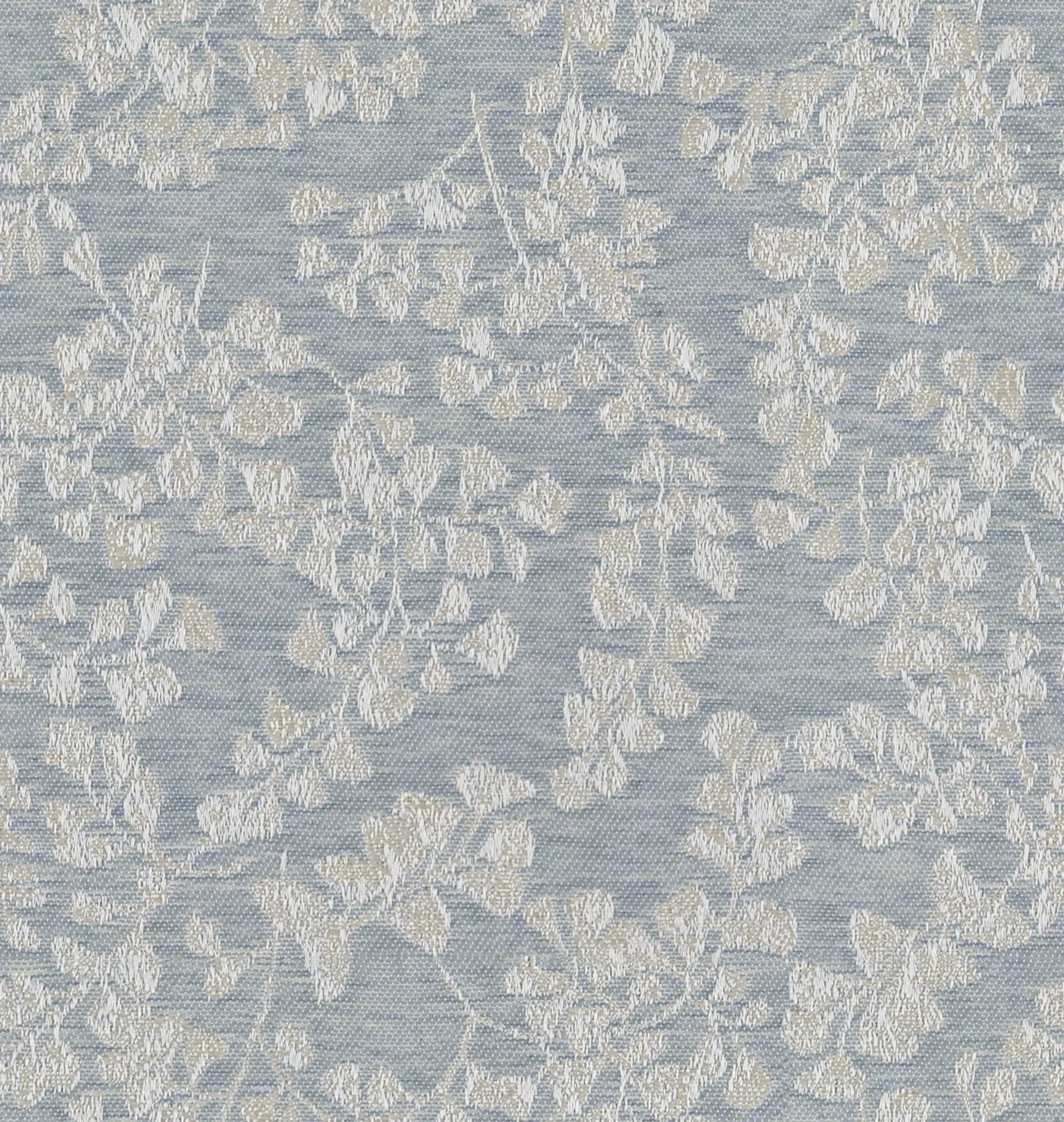 Elementos Edition 3 - Sedge | Made to Order Light Filtering Curtains Sedge-Porcelain