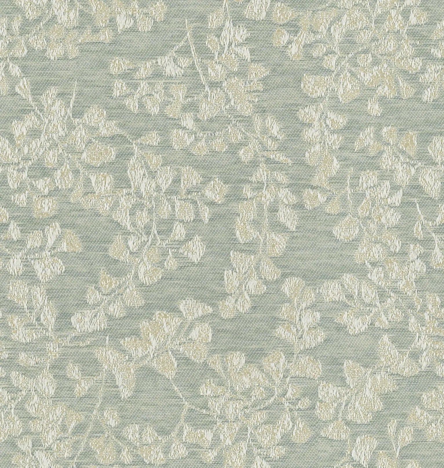 Elementos Edition 3 - Sedge | Made to Order Light Filtering Curtains Sedge-Fern