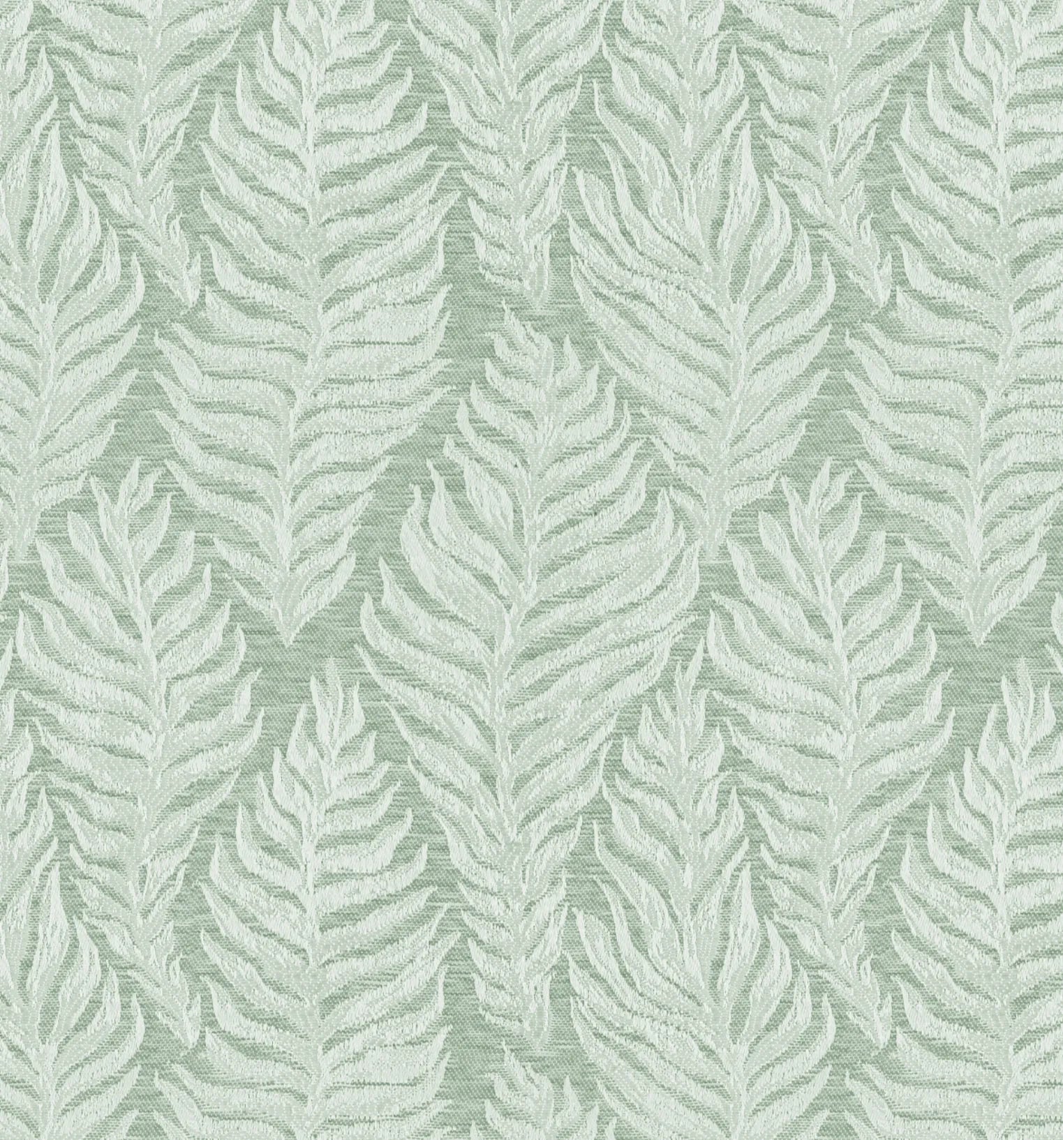 Elementos Edition 3 - Coppice | Made to Order Light Filtering Curtains Coppice-Mist