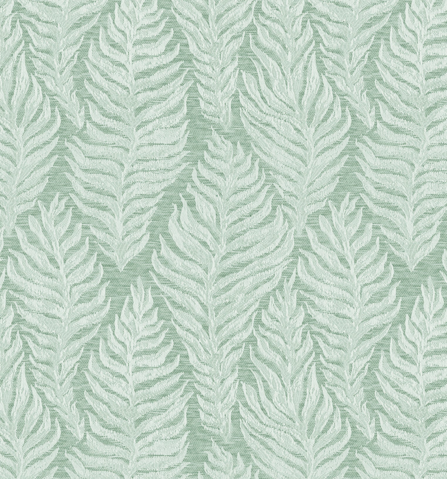 Elementos Edition 3 | Made-to-Order Light Filtering Curtains