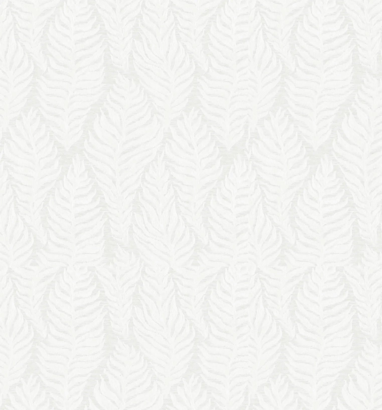 Elementos Edition 3 - Coppice | Made to Order Light Filtering Curtains Coppice-Snow