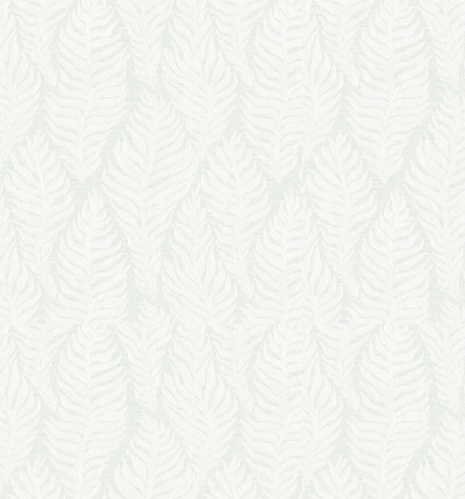 Elementos Edition 3 | Made-to-Order Light Filtering Curtains
