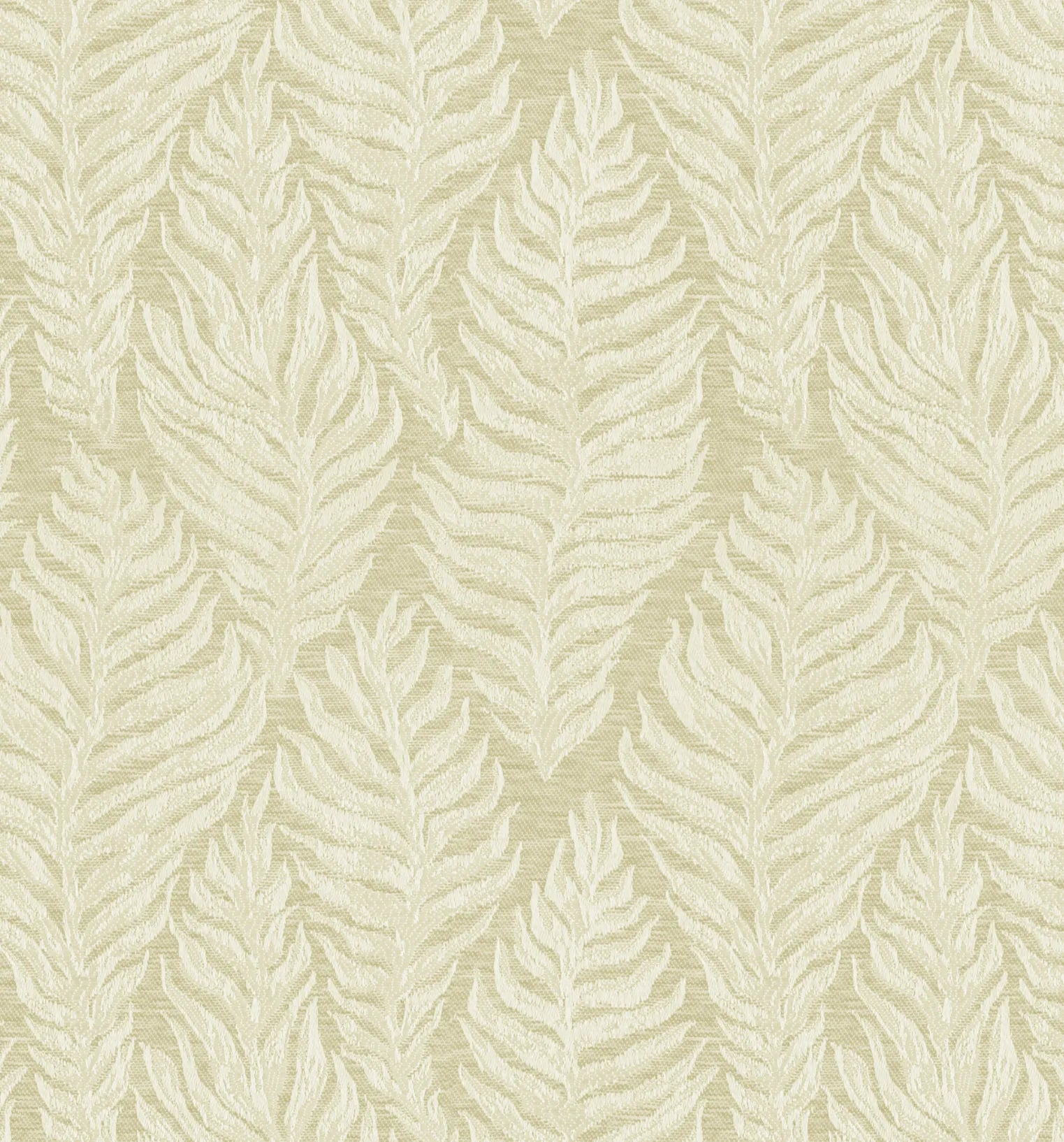 Elementos Edition 3 - Coppice | Made to Order Light Filtering Curtains Coppice-Ivory