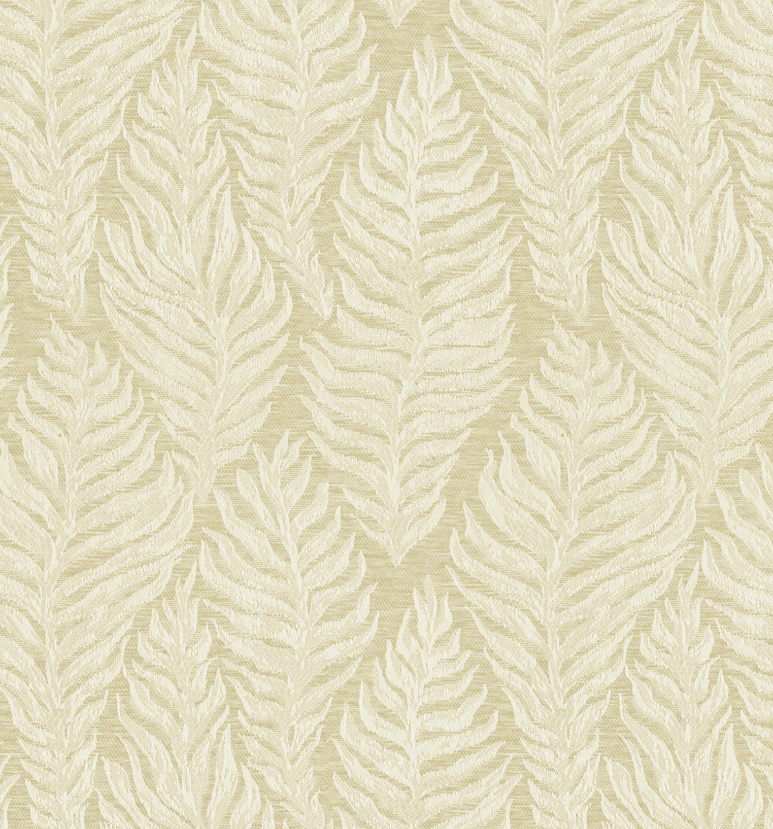 Elementos Edition 3 | Made-to-Order Light Filtering Curtains
