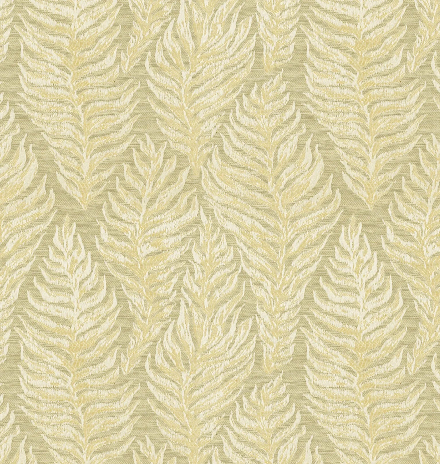 Elementos Edition 3 - Coppice | Made to Order Light Filtering Curtains Coppice-Biscotti