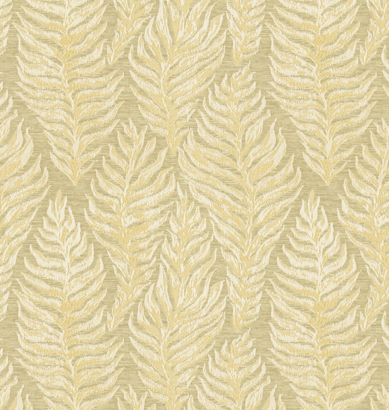 Elementos Edition 3 | Made-to-Order Light Filtering Curtains