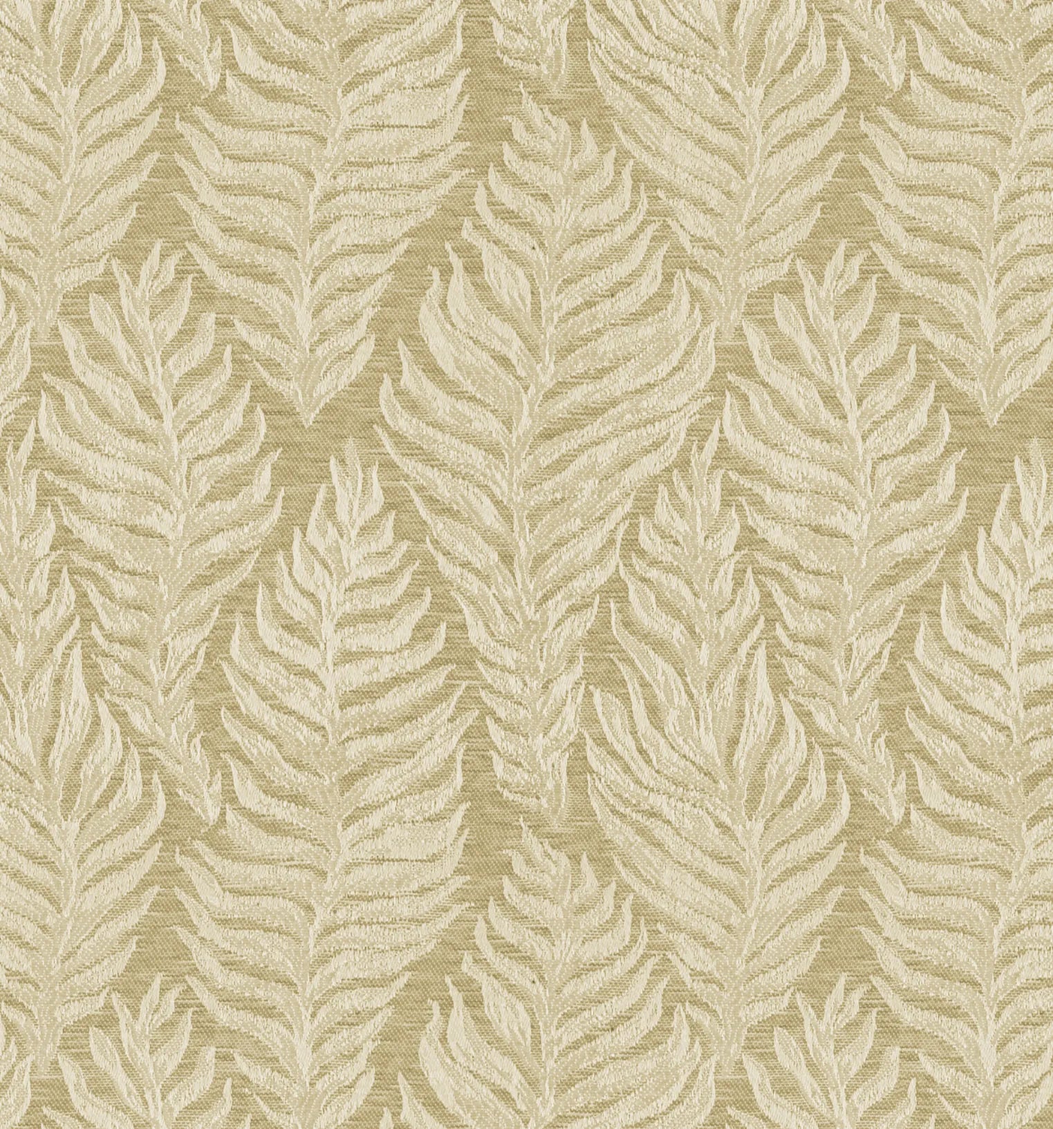 Elementos Edition 3 - Coppice | Made to Order Light Filtering Curtains Coppice-Sand