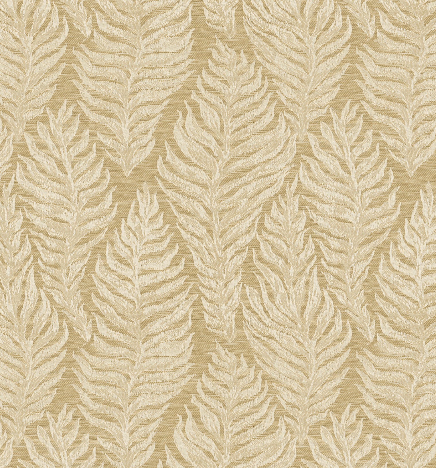 Elementos Edition 3 | Made-to-Order Light Filtering Curtains