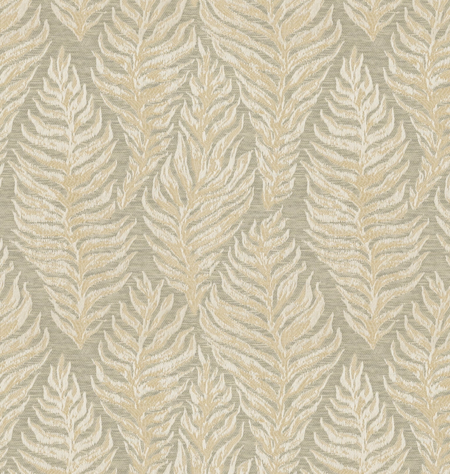 Elementos Edition 3 | Made-to-Order Light Filtering Curtains