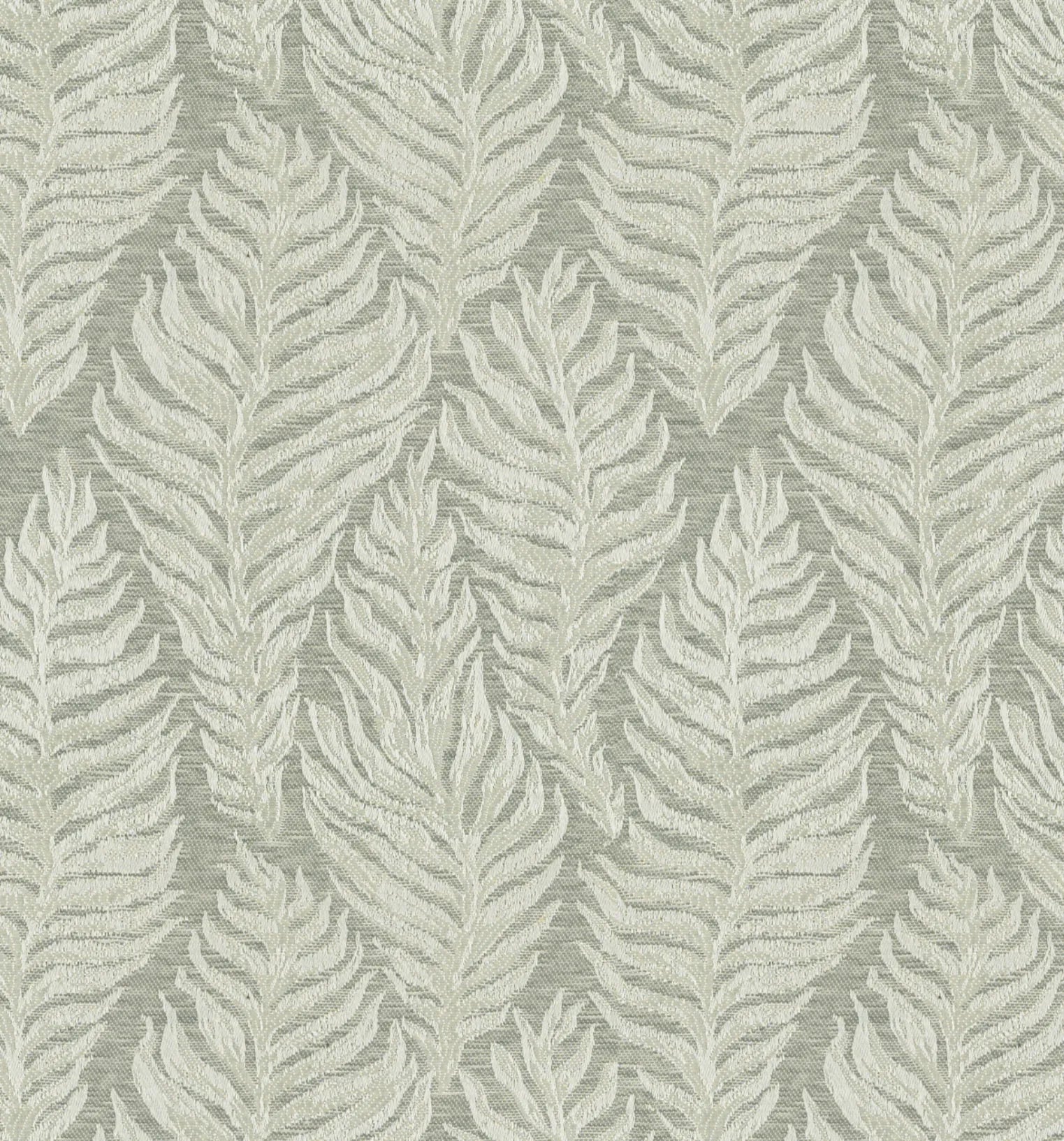 Elementos Edition 3 - Coppice | Made to Order Light Filtering Curtains Coppice-Fossil