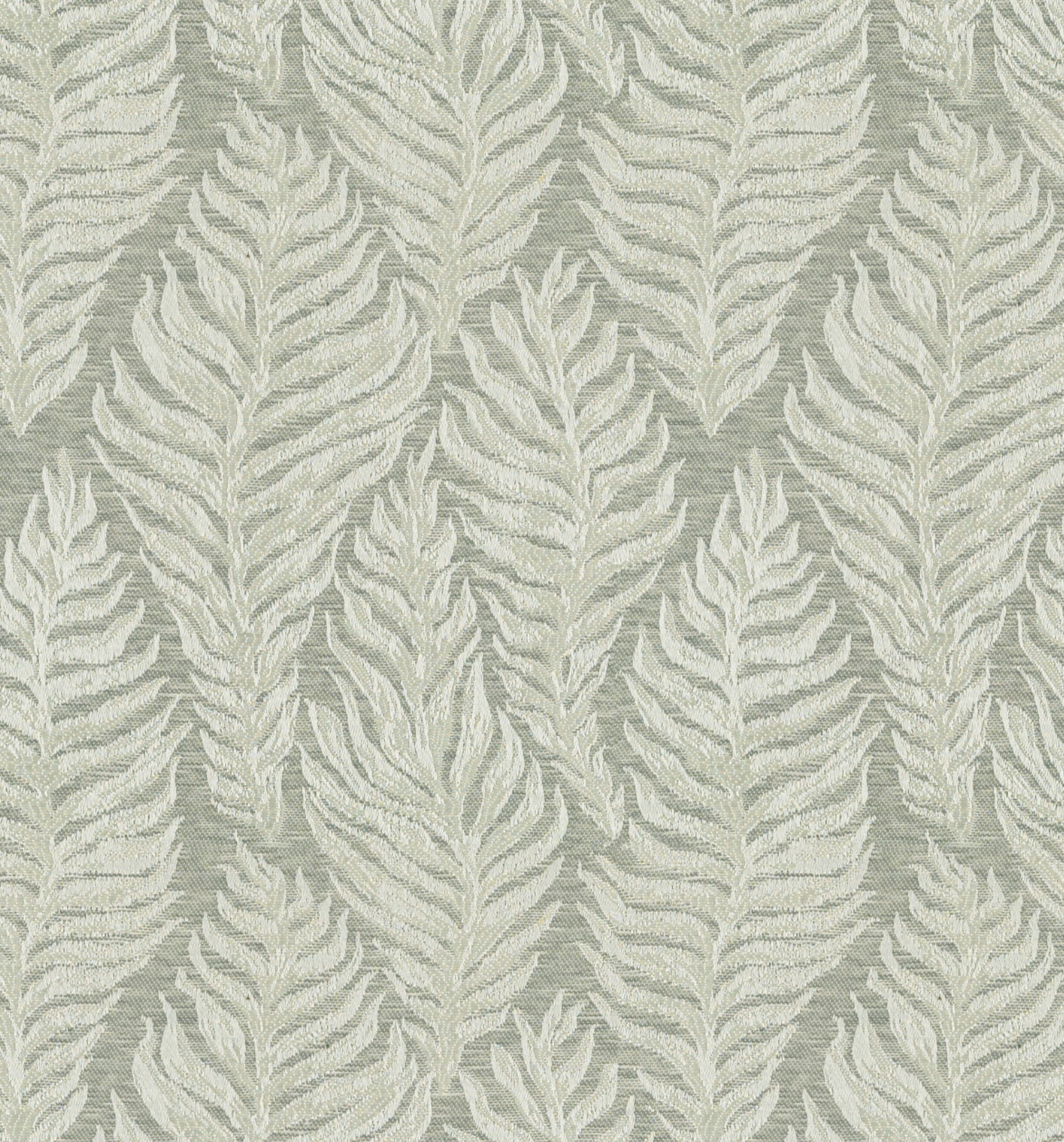 Elementos Edition 3 | Made-to-Order Light Filtering Curtains