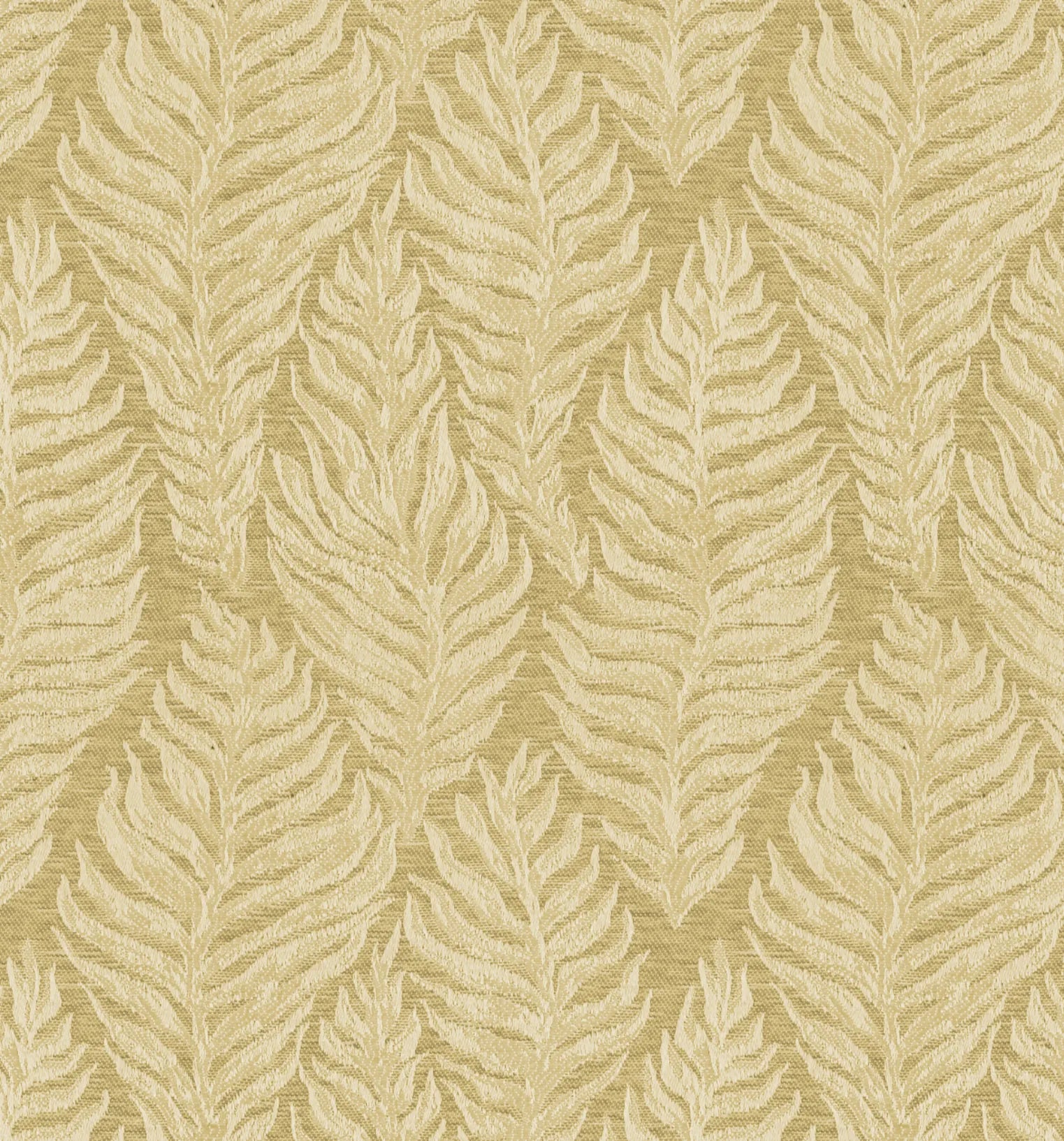 Elementos Edition 3 - Coppice | Made to Order Light Filtering Curtains Coppice-Honey
