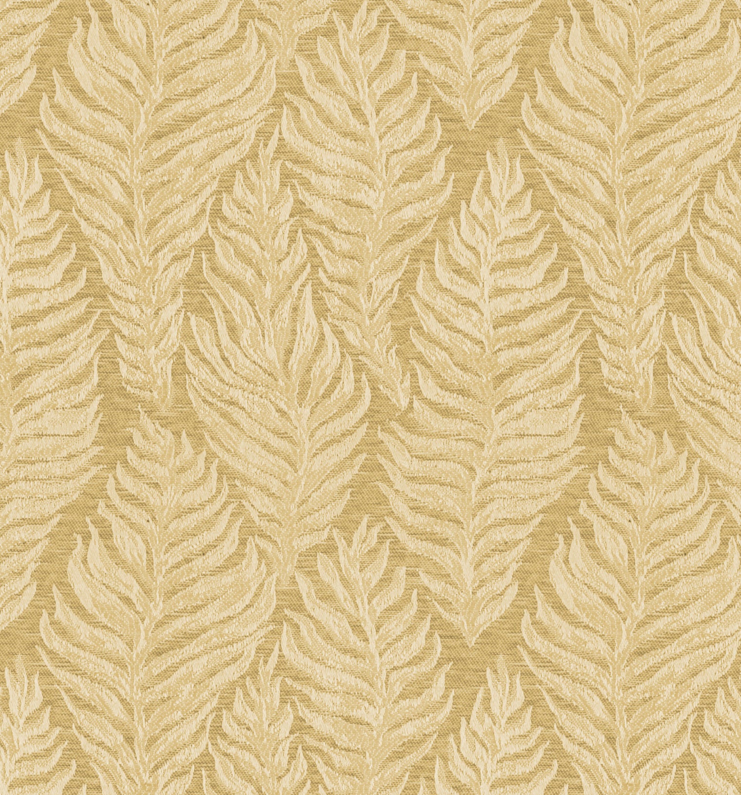 Elementos Edition 3 | Made-to-Order Light Filtering Curtains
