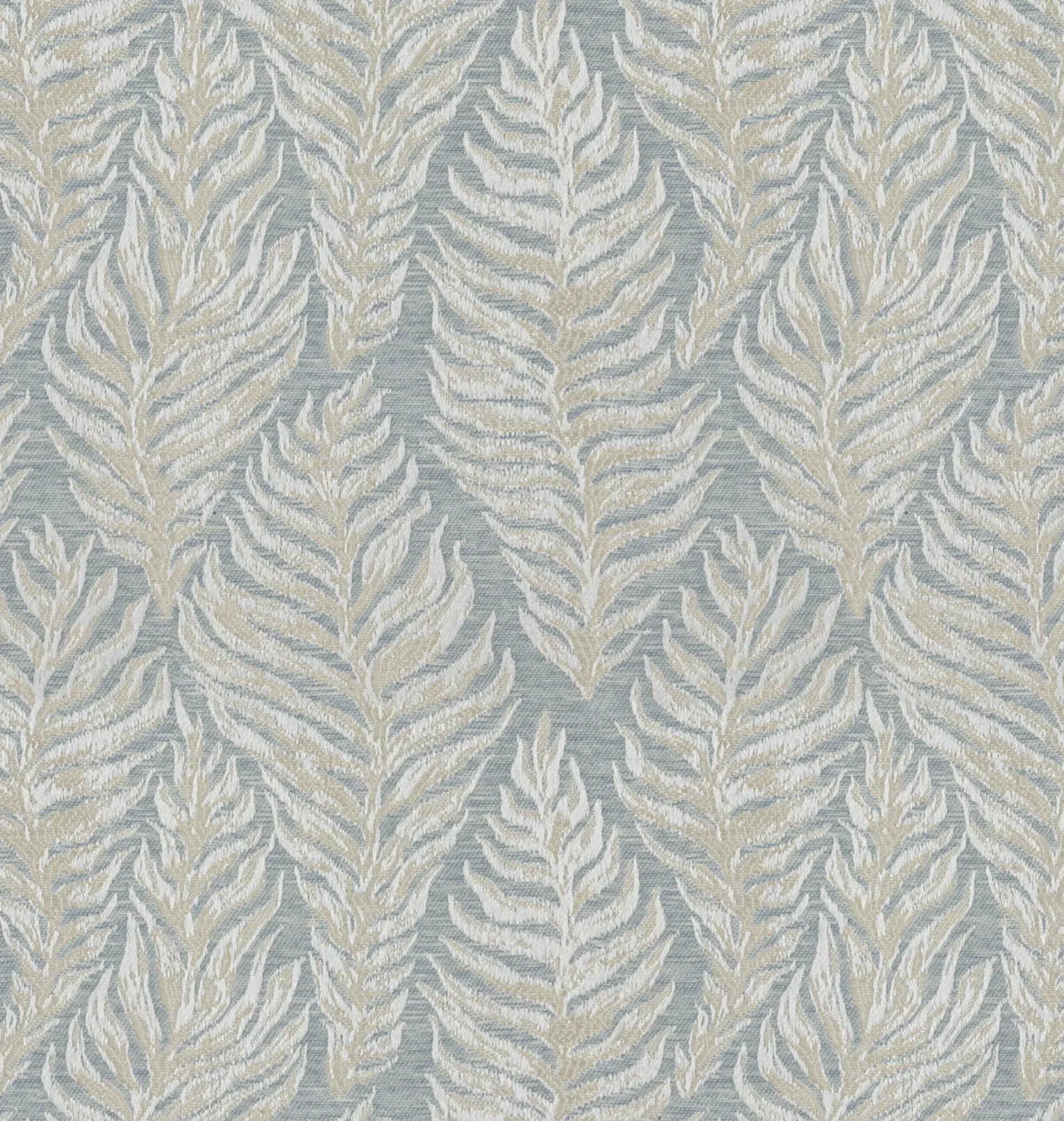 Elementos Edition 3 - Coppice | Made to Order Light Filtering Curtains Coppice-Porcelain