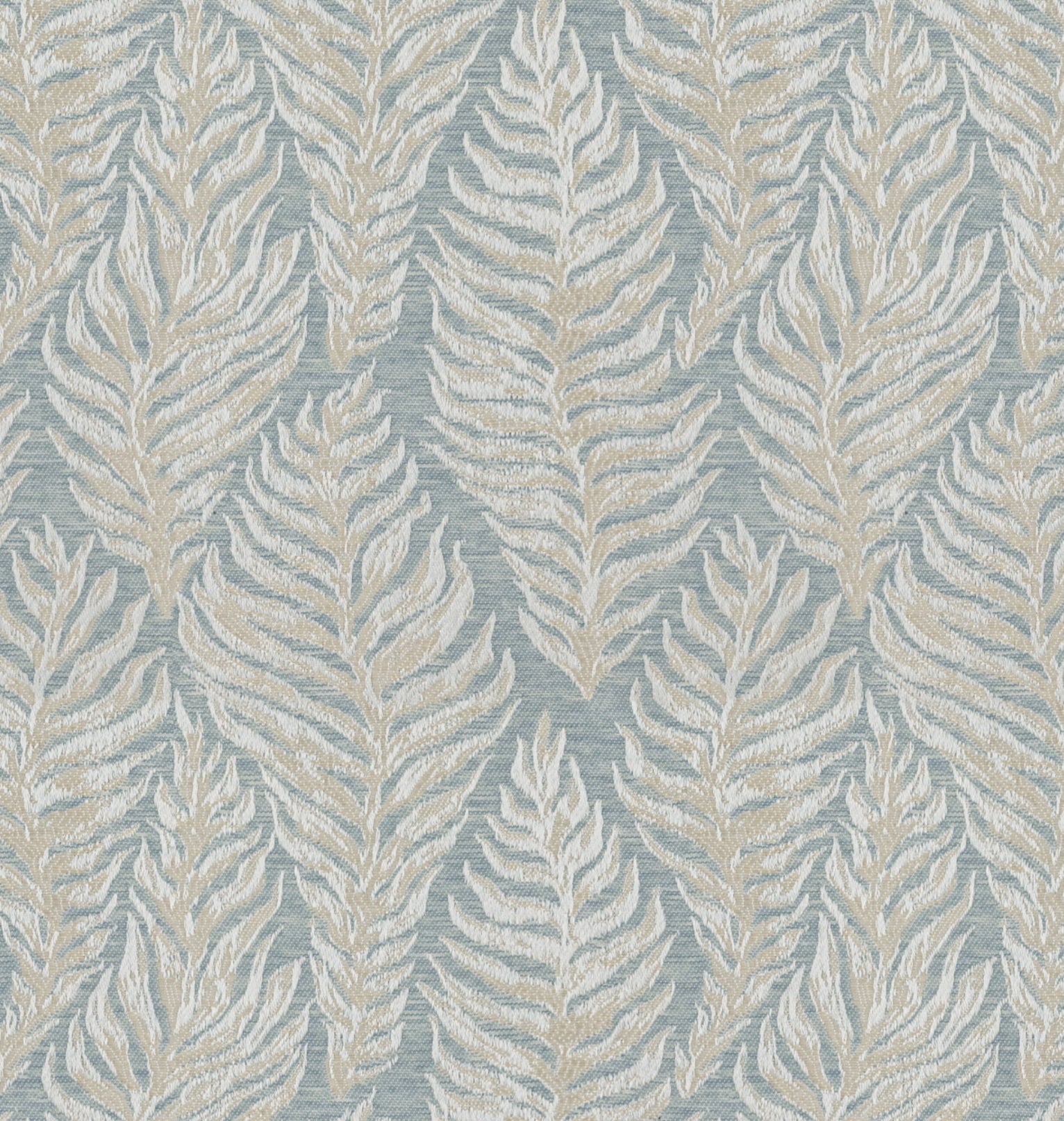 Elementos Edition 3 | Made-to-Order Light Filtering Curtains