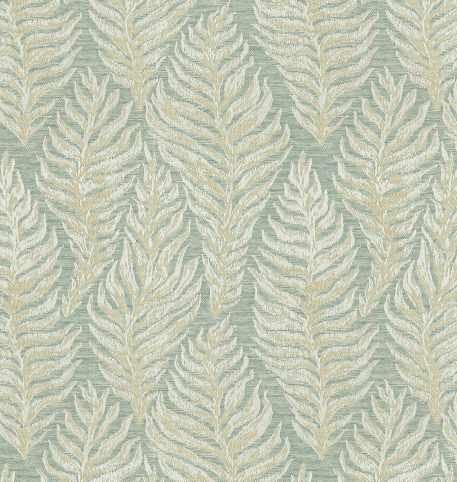 Elementos Edition 3 | Made-to-Order Light Filtering Curtains