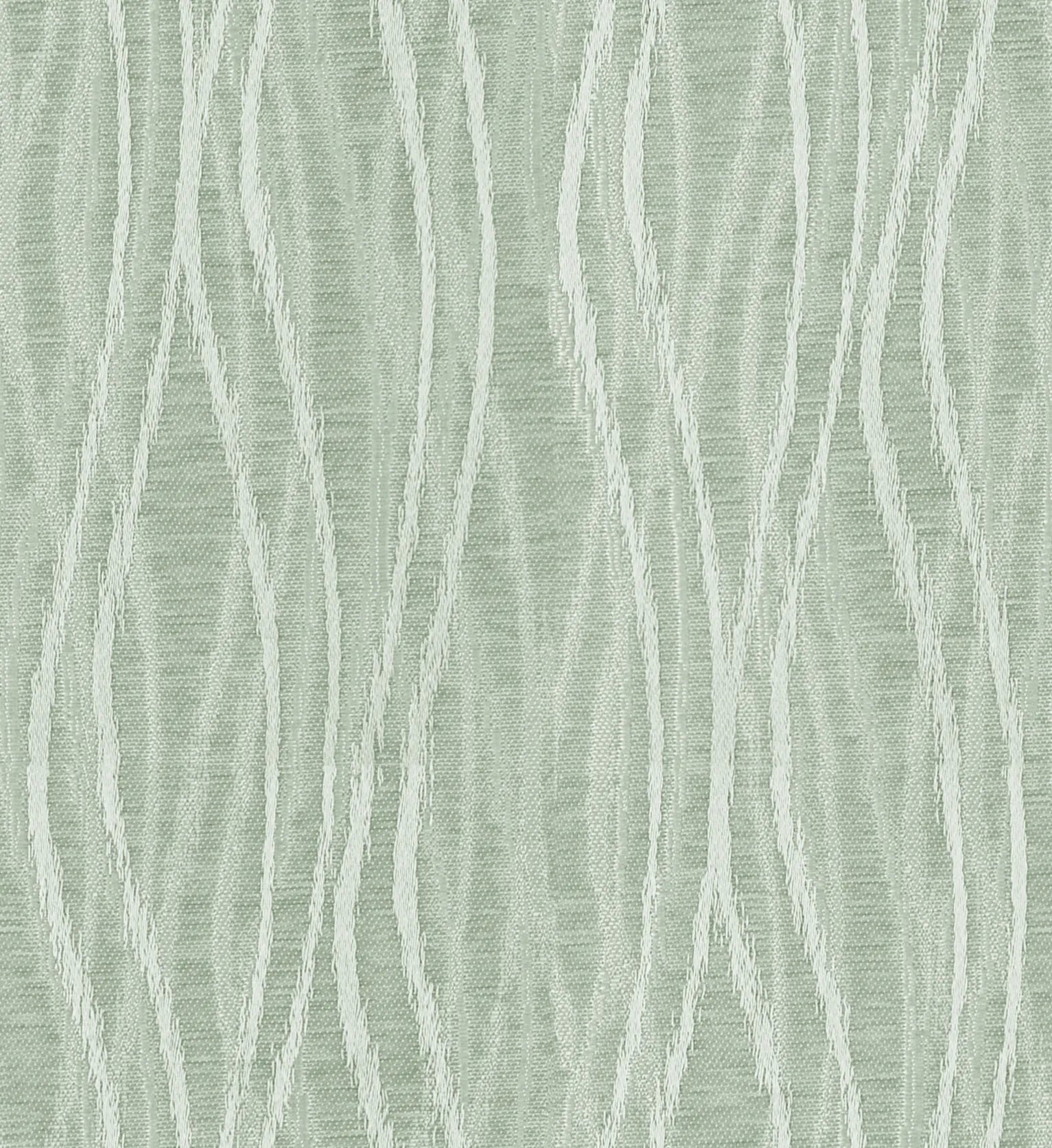 Elementos Edition 3 - Fleck | Made to Order Light Filtering Curtains Fleck-Mist