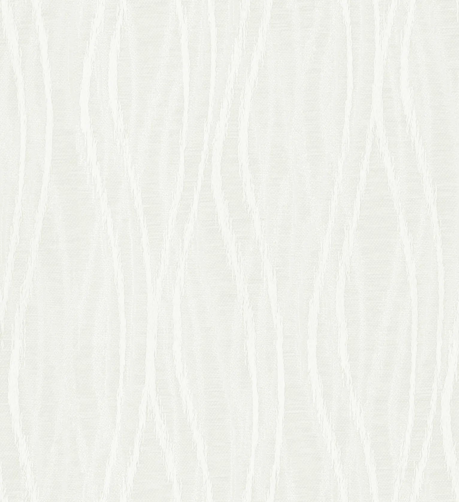 Elementos Edition 3 - Fleck | Made to Order Light Filtering Curtains Fleck-Snow