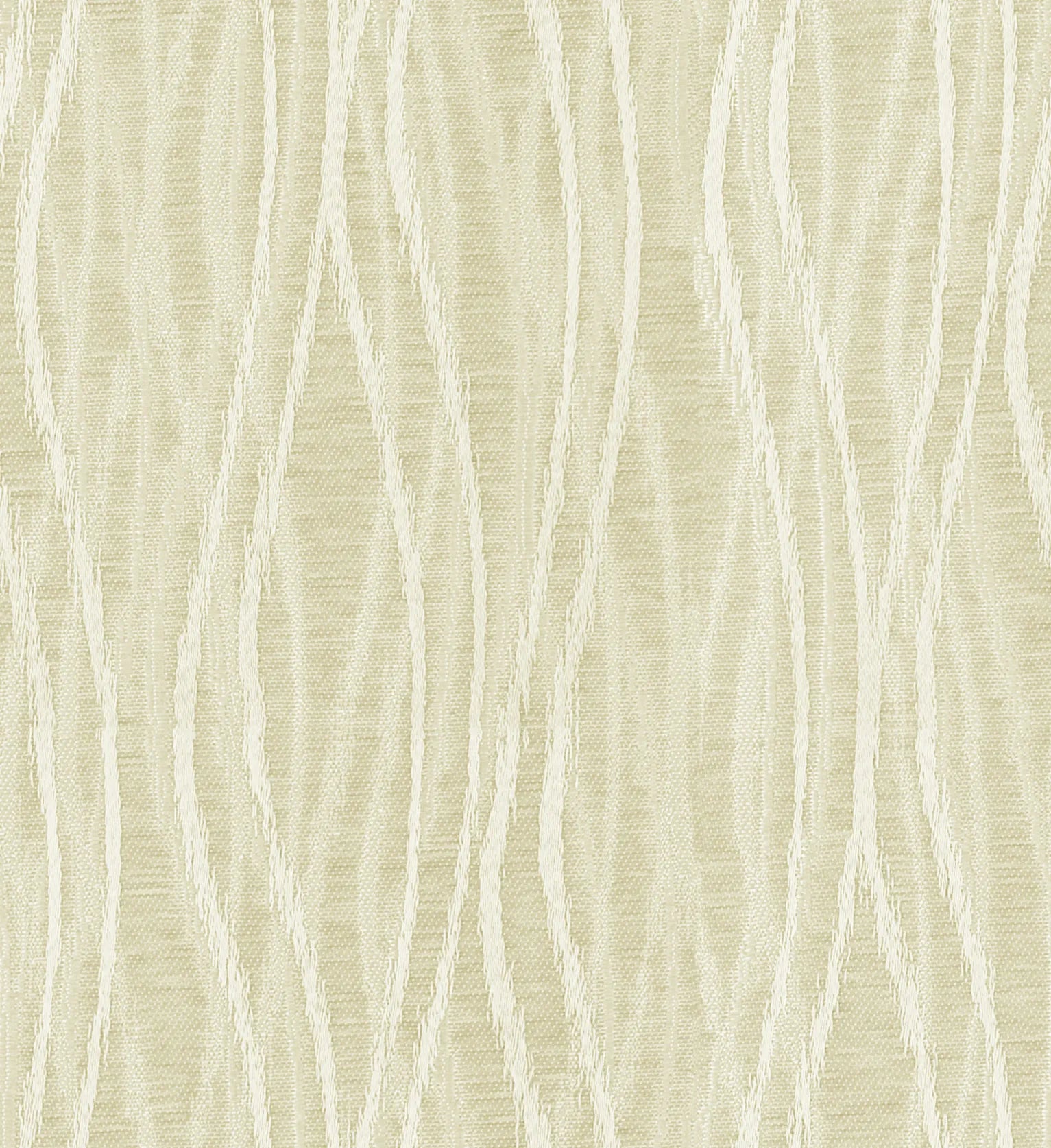 Elementos Edition 3 - Fleck | Made to Order Light Filtering Curtains Fleck-Ivory