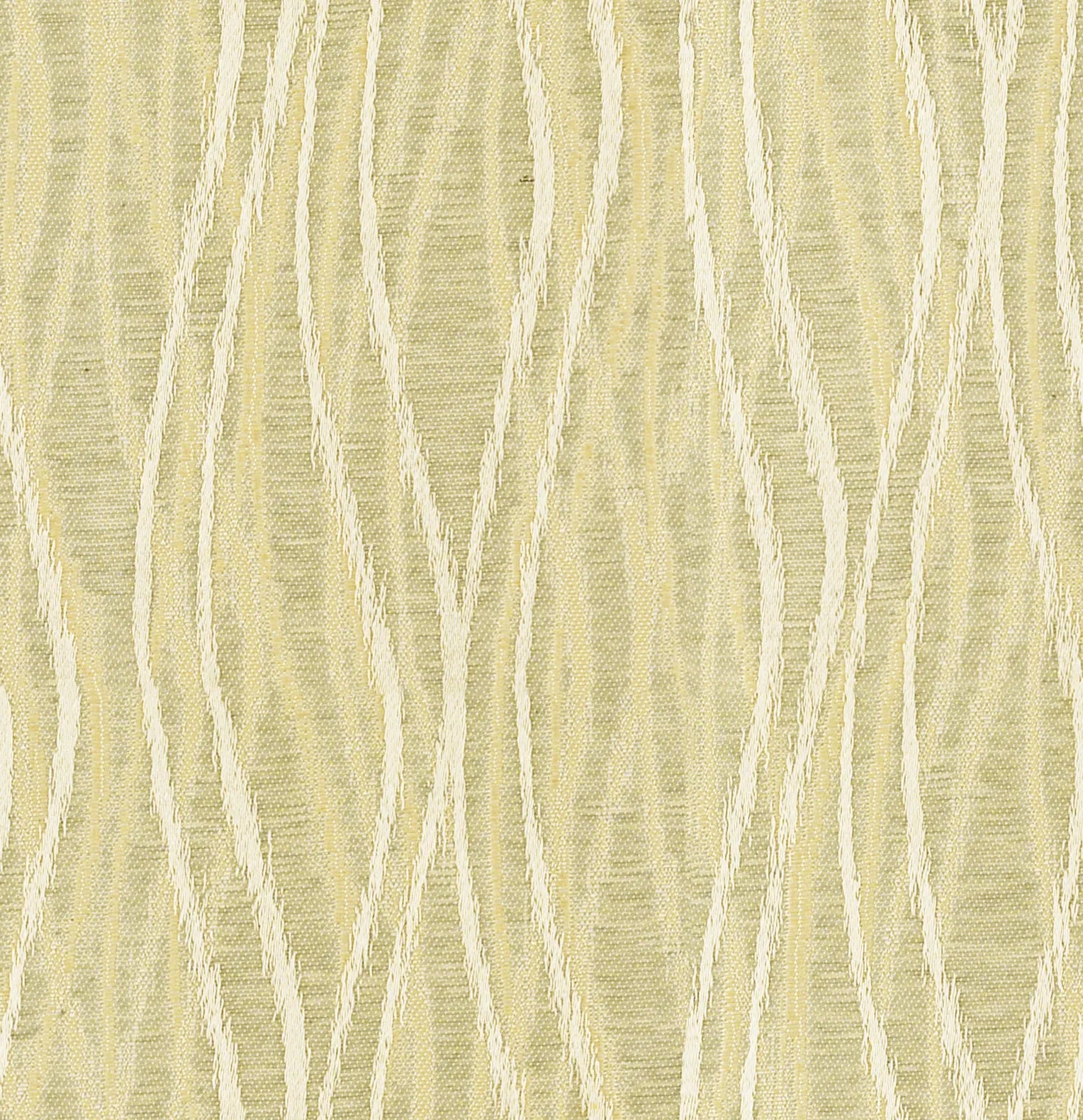 Elementos Edition 3 - Fleck | Made to Order Light Filtering Curtains Fleck-Biscotti