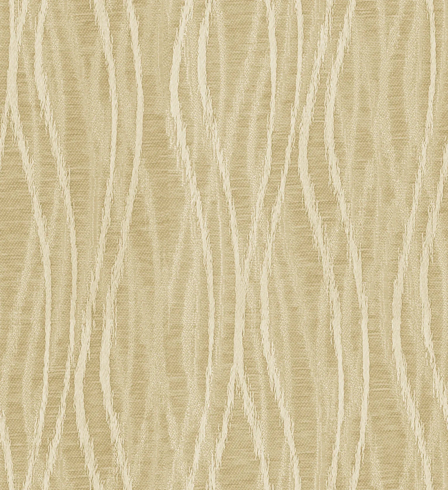 Elementos Edition 3 - Fleck | Made to Order Light Filtering Curtains Fleck-Sand