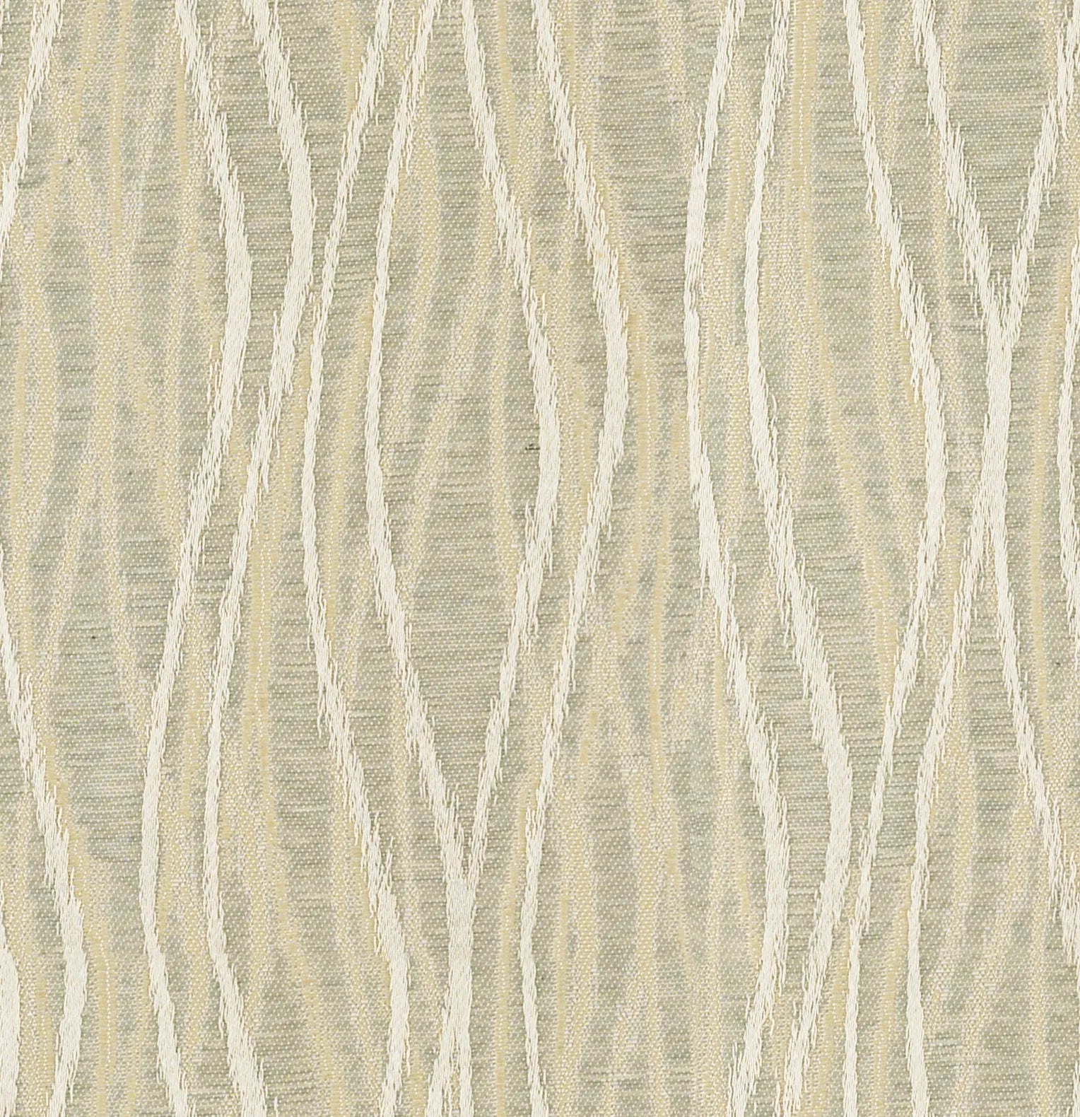 Elementos Edition 3 - Fleck | Made to Order Light Filtering Curtains Fleck-Flax