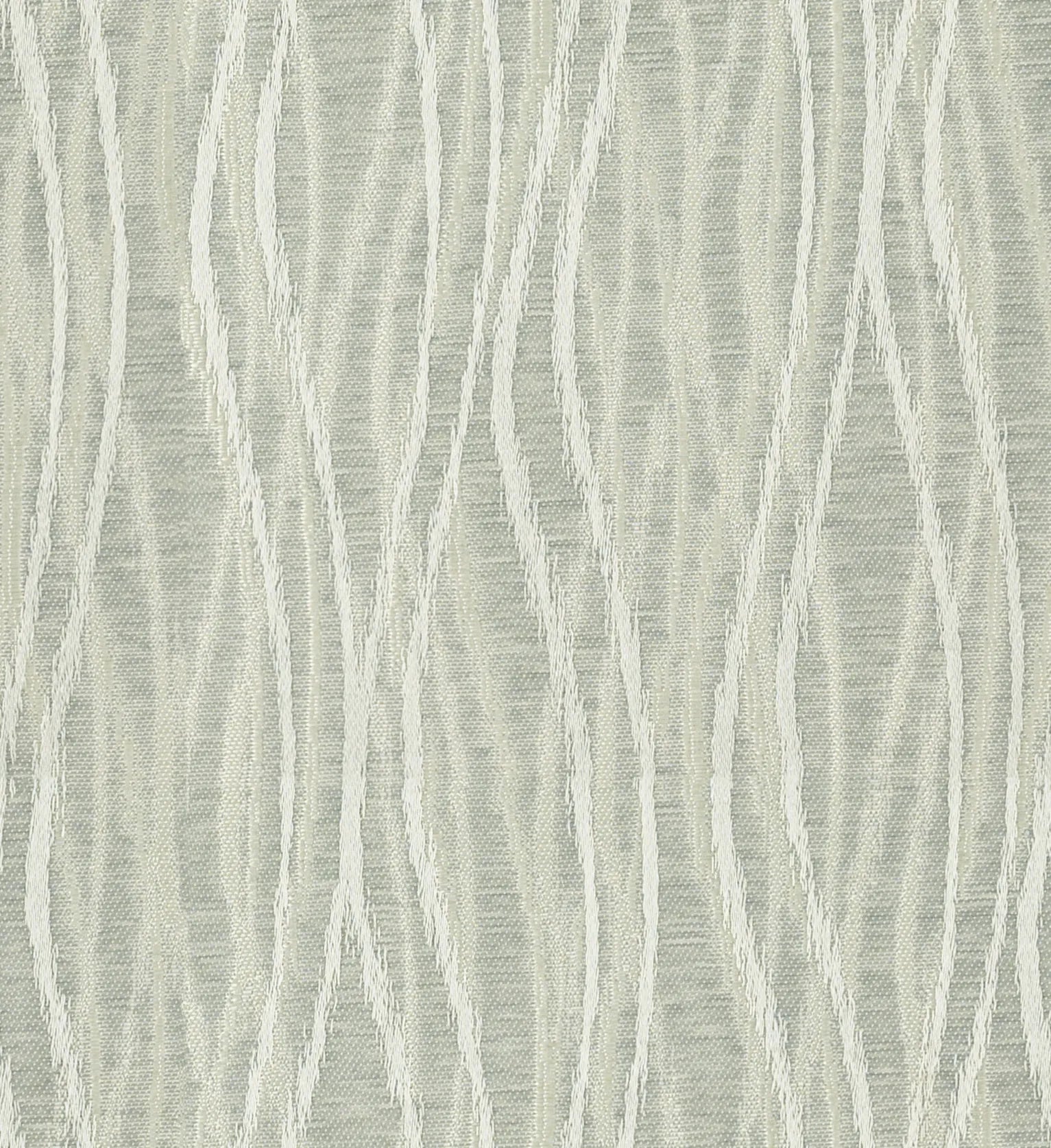 Elementos Edition 3 - Fleck | Made to Order Light Filtering Curtains Fleck-Fossil