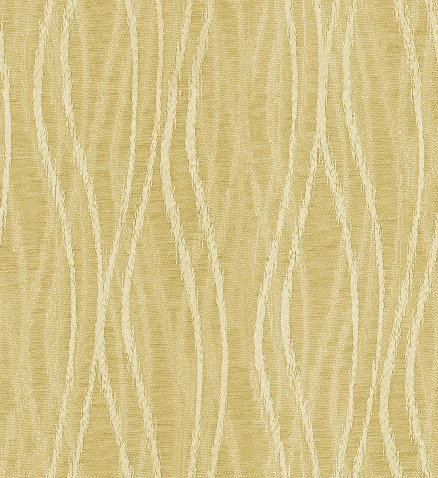 Elementos Edition 3 - Fleck | Made to Order Light Filtering Curtains Fleck-Honey