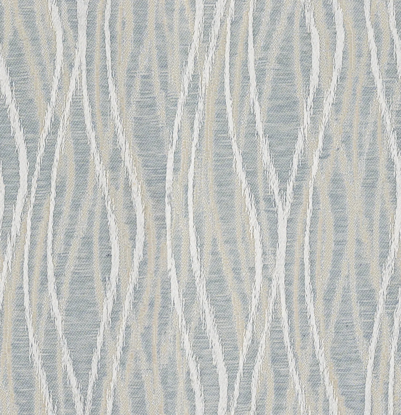 Elementos Edition 3 - Fleck | Made to Order Light Filtering Curtains Fleck-Porcelain