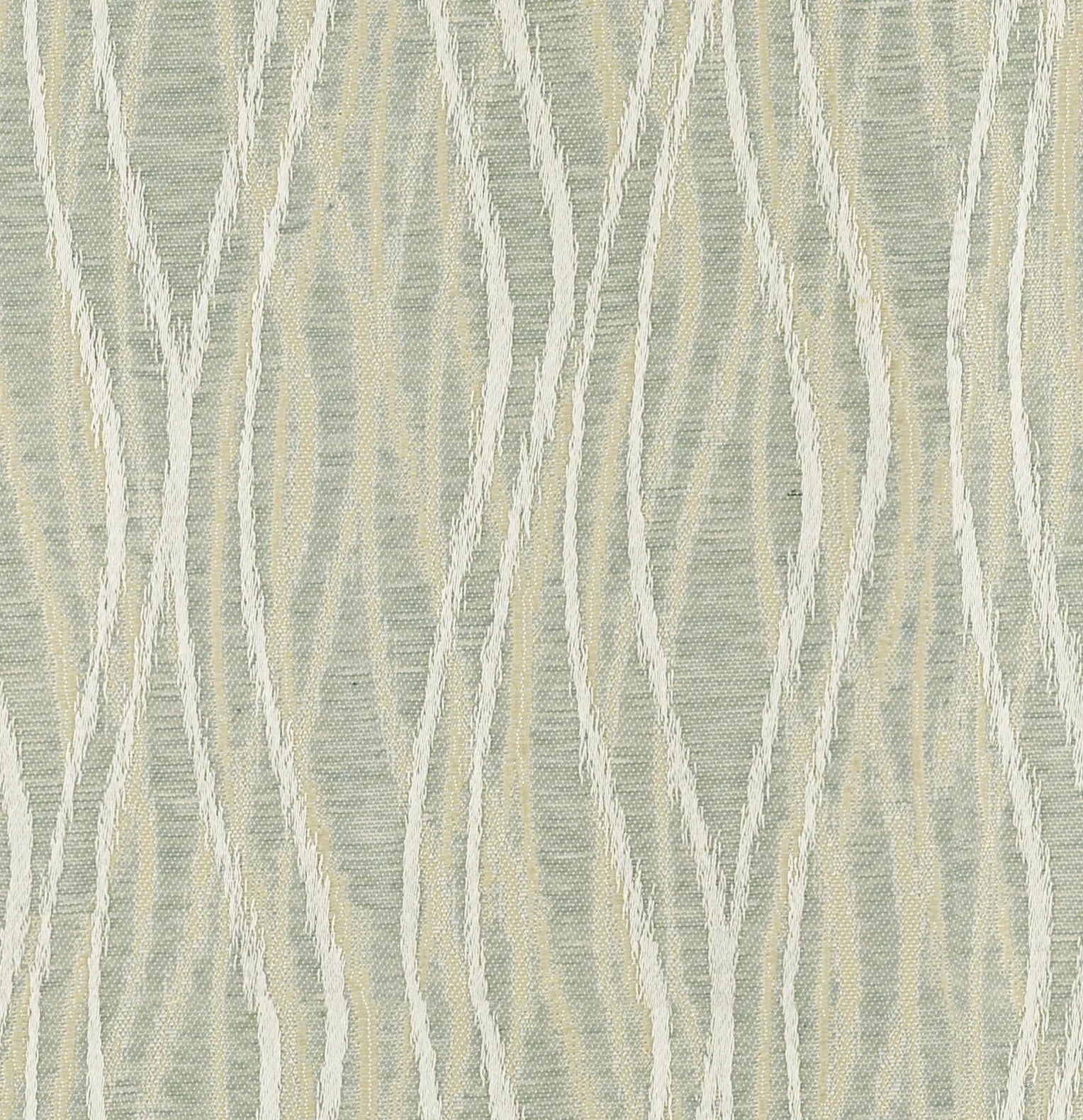 Elementos Edition 3 - Fleck | Made to Order Light Filtering Curtains Fleck-Fern
