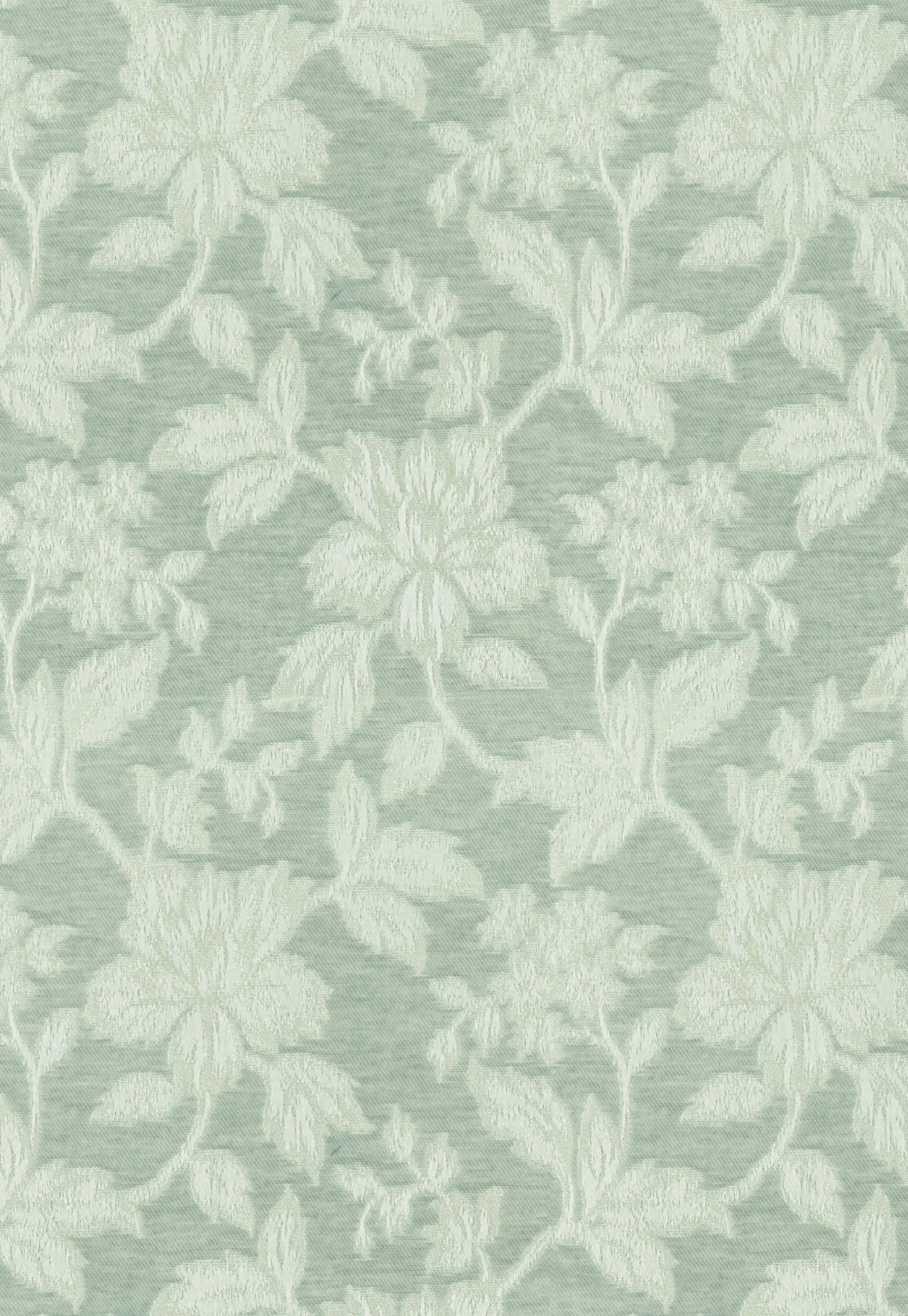 Elementos Edition 3 - Sylvan | Made to Order Light Filtering Curtains Sylvan-Mist
