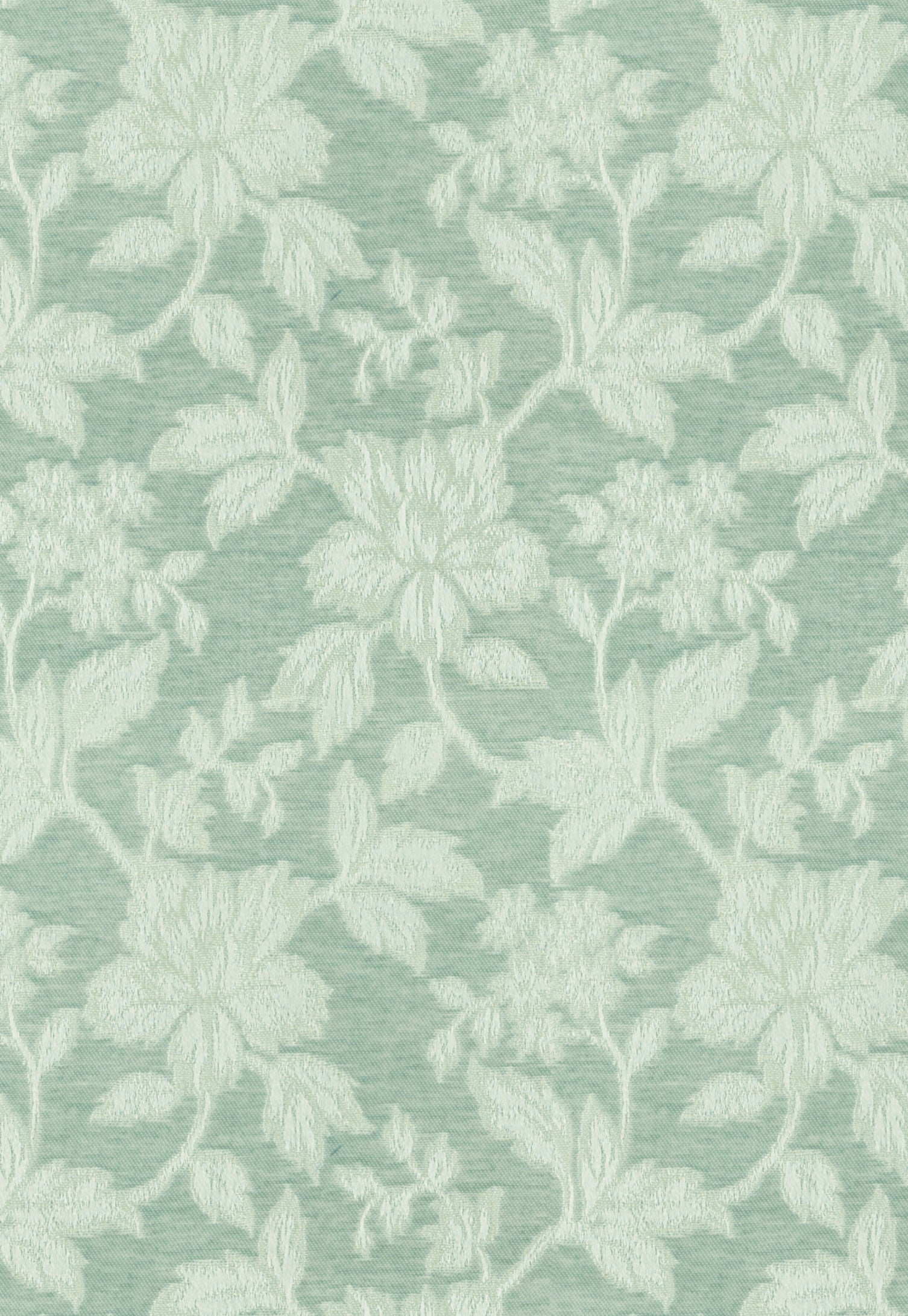 Elementos Edition 3 | Made-to-Order Light Filtering Curtains