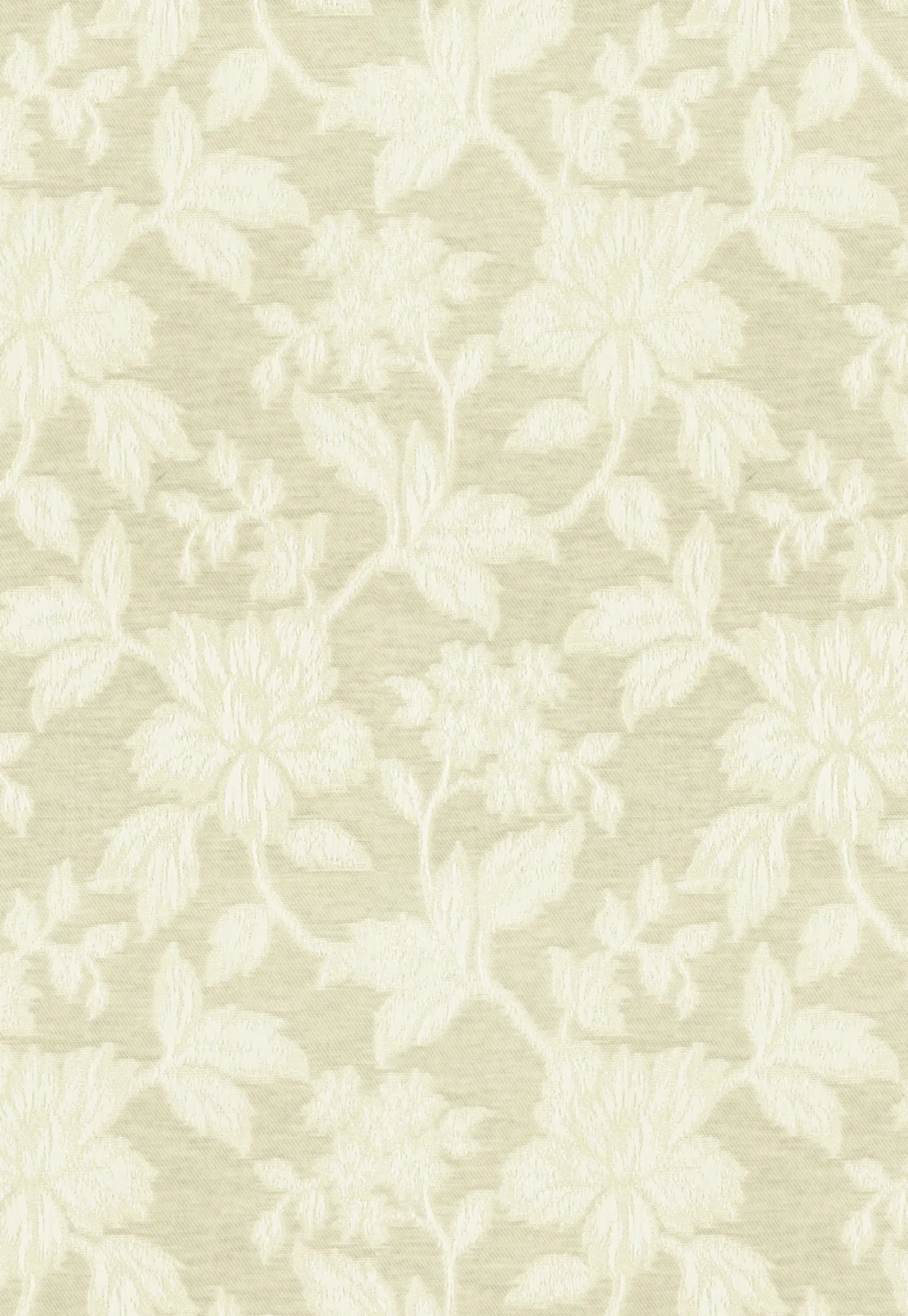 Elementos Edition 3 - Sylvan | Made to Order Light Filtering Curtains Sylvan-Ivory