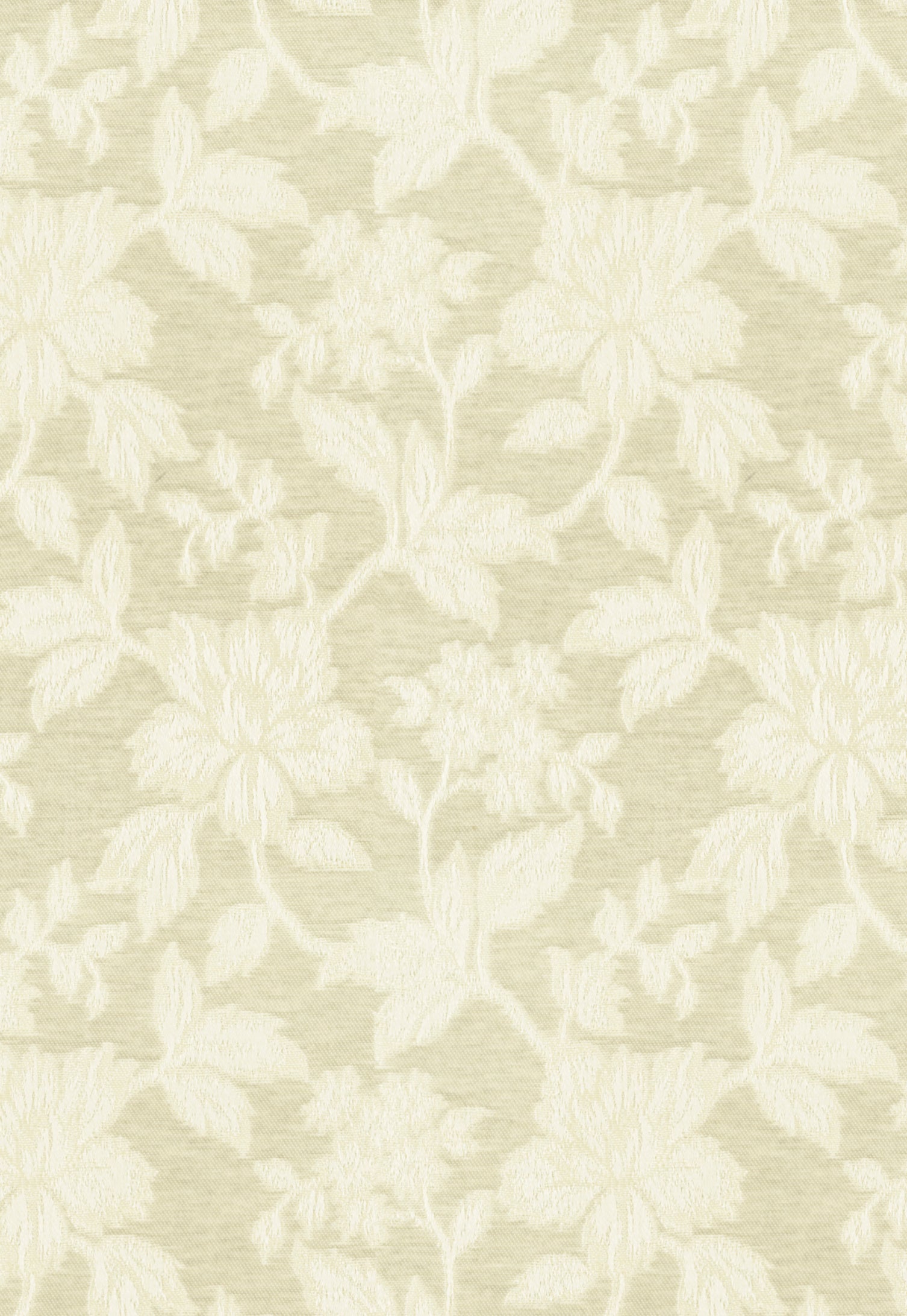 Elementos Edition 3 | Made-to-Order Light Filtering Curtains
