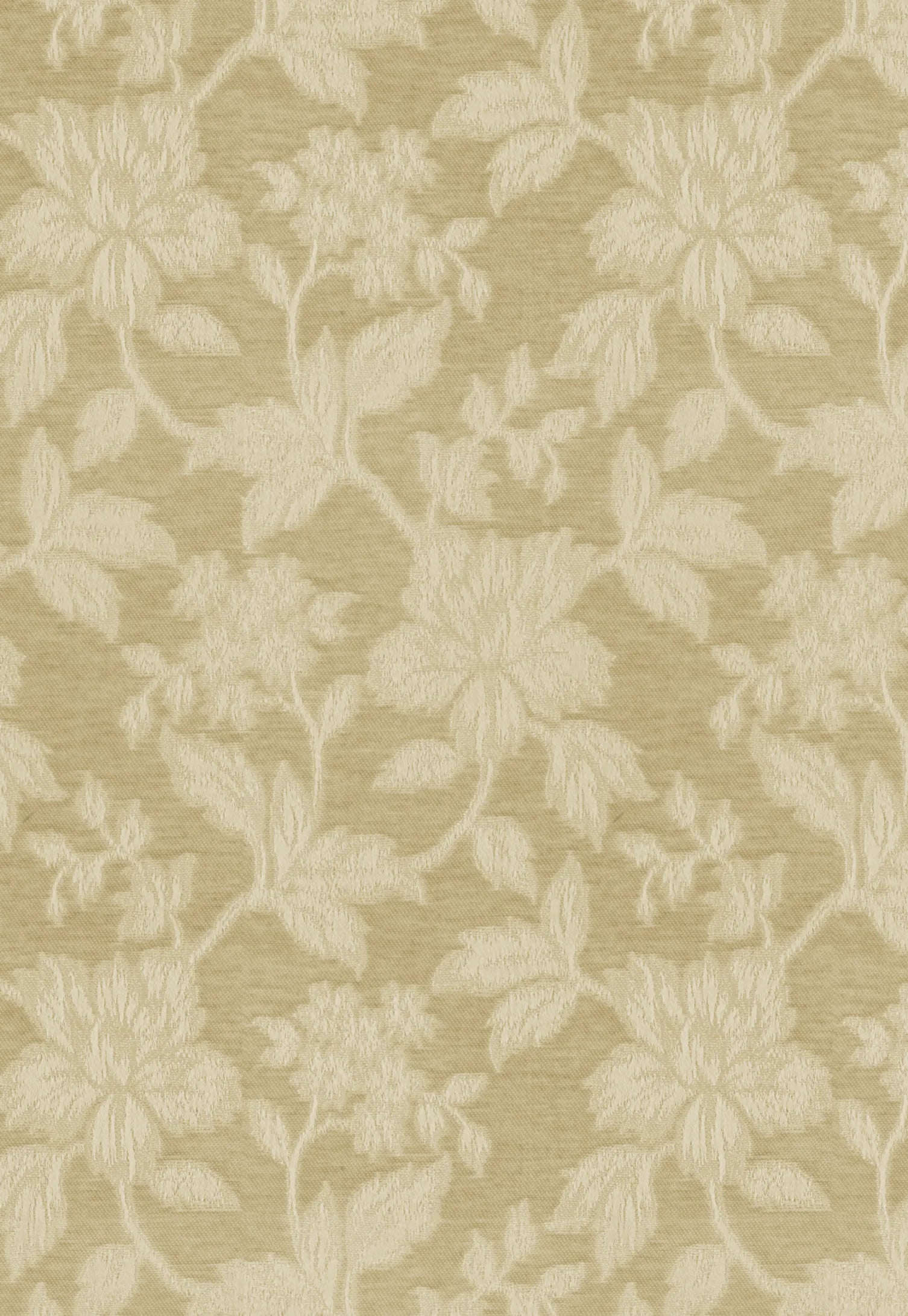 Elementos Edition 3 - Sylvan | Made to Order Light Filtering Curtains Sylvan-Sand
