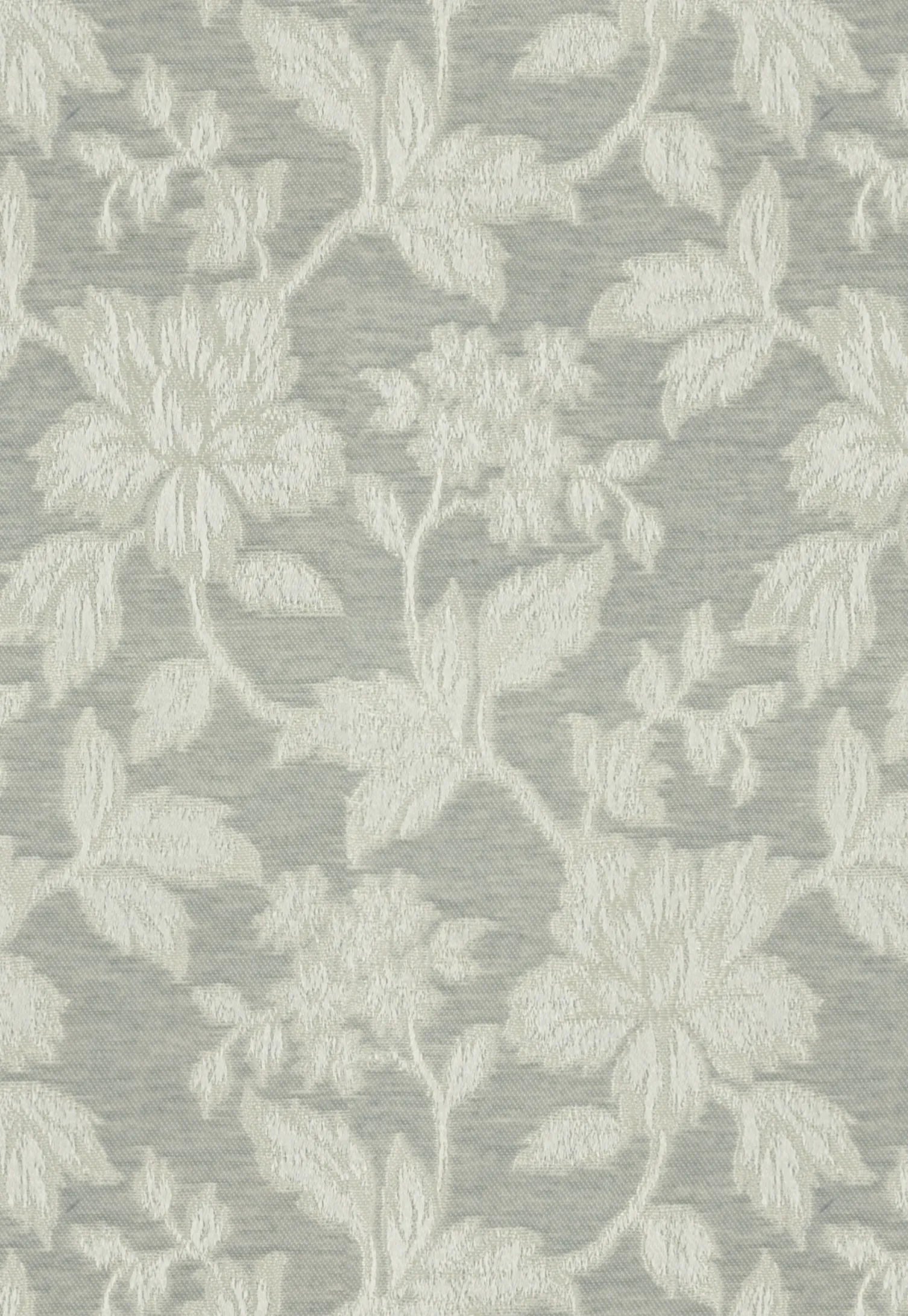 Elementos Edition 3 - Sylvan | Made to Order Light Filtering Curtains Sylvan-Fossil
