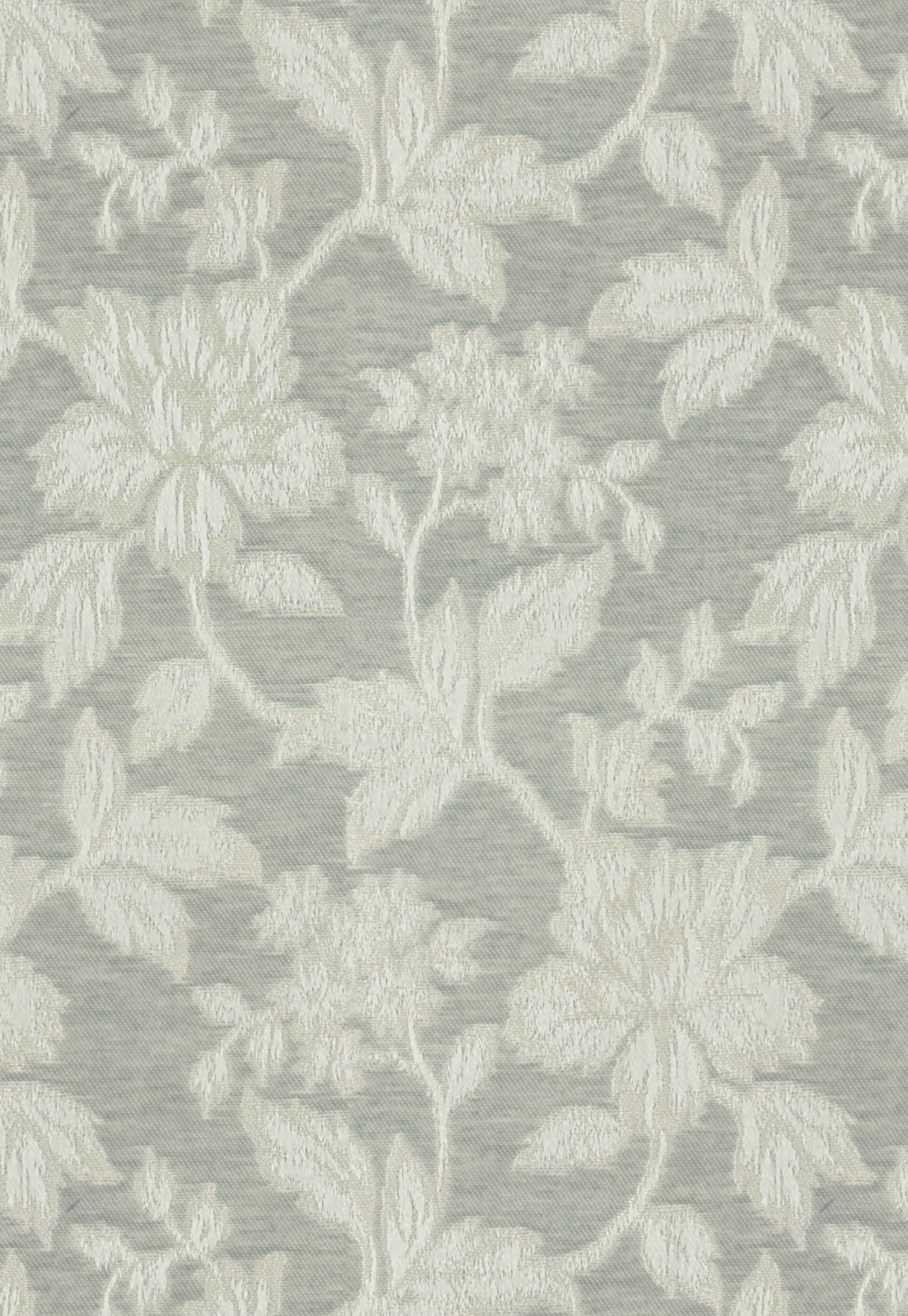 Elementos Edition 3 | Made-to-Order Light Filtering Curtains