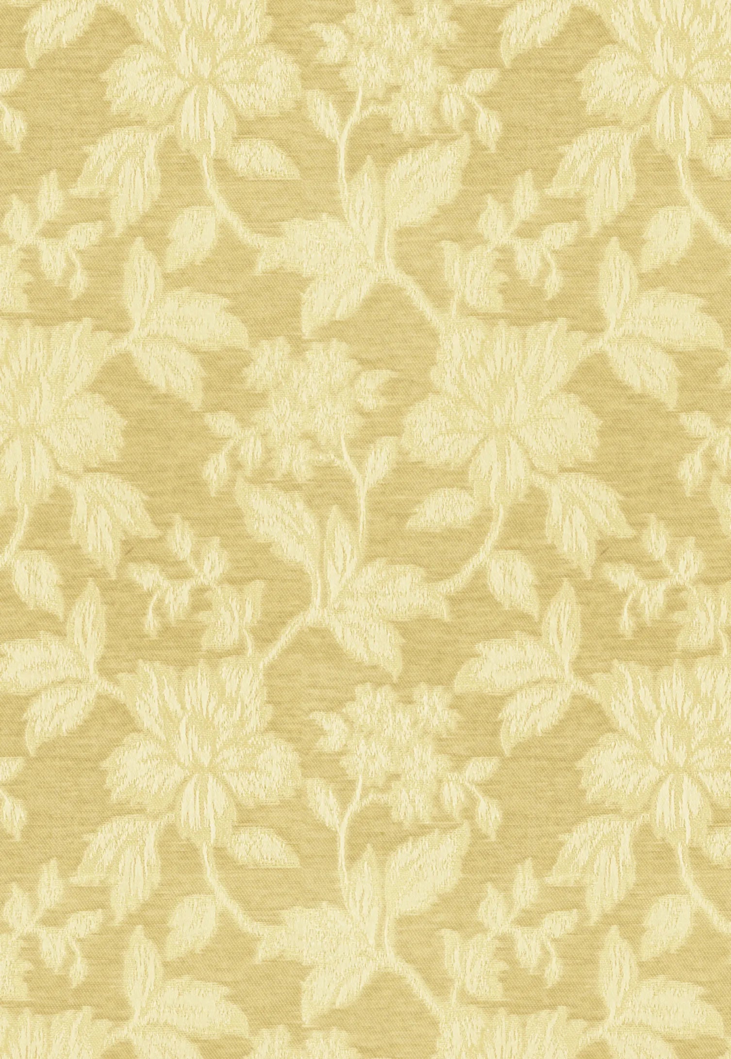 Elementos Edition 3 - Sylvan | Made to Order Light Filtering Curtains Sylvan-Honey